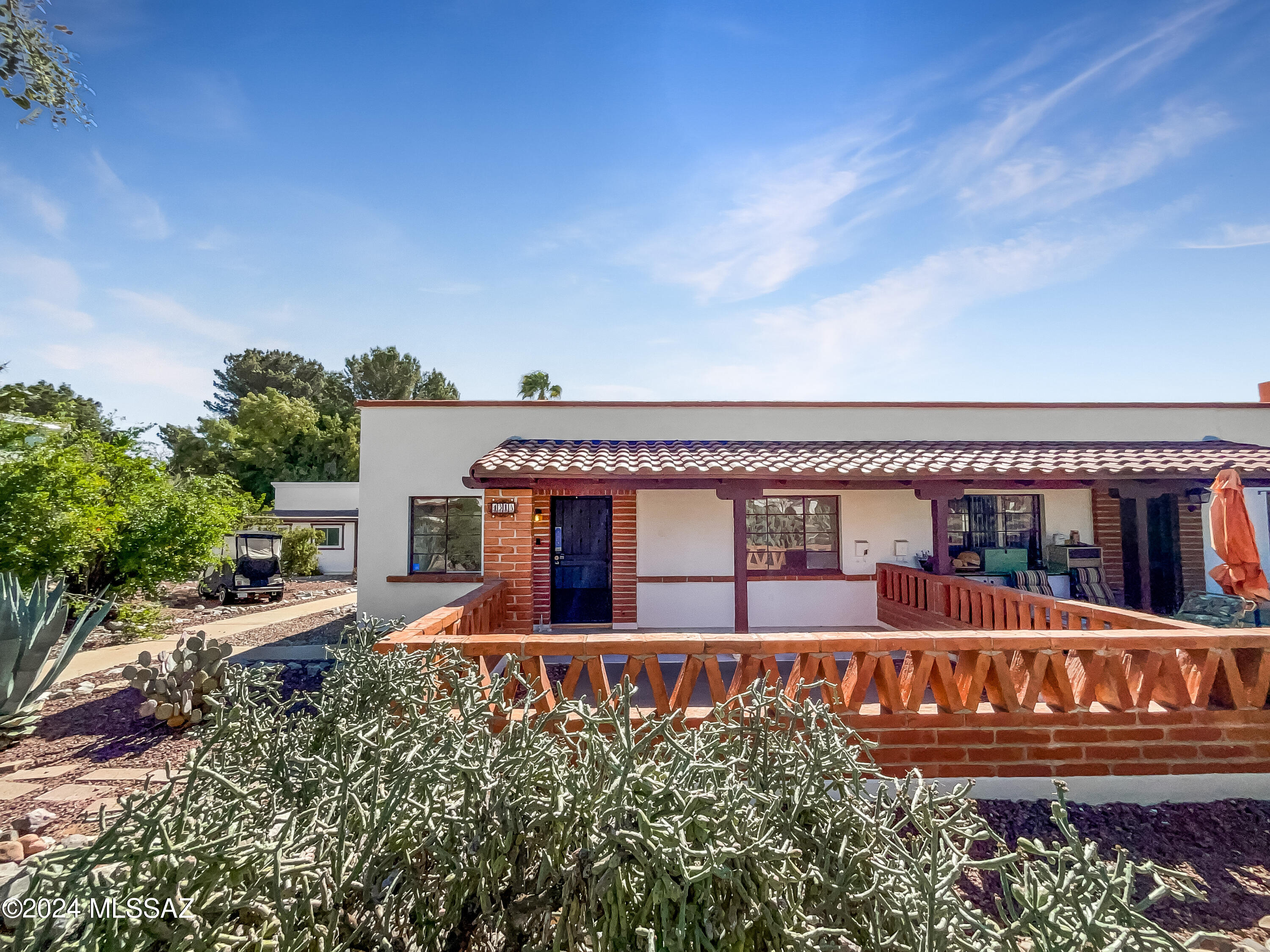Haven Green Valley East(1-479) - Residential