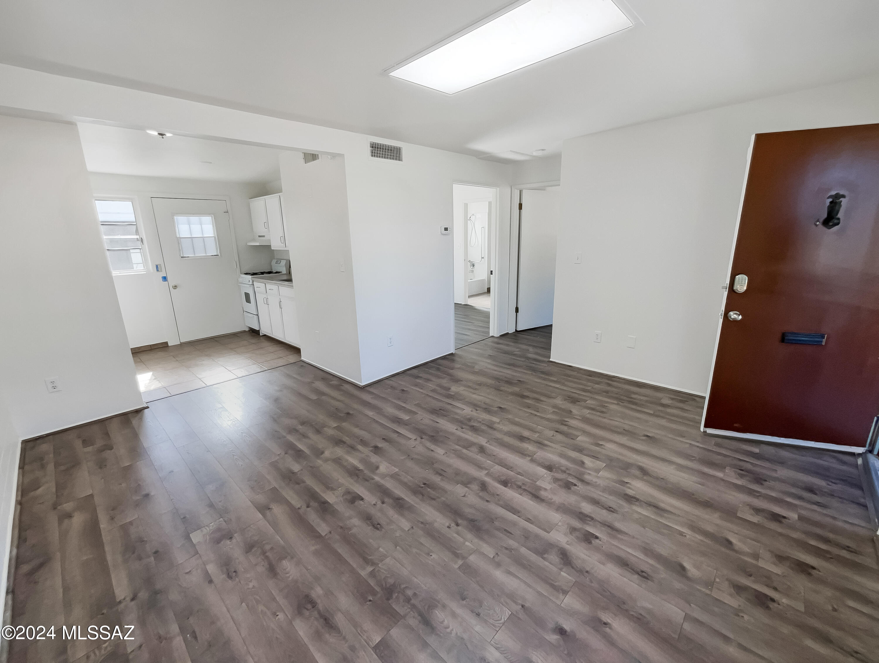 Haven Green Valley East(1-479) - Residential