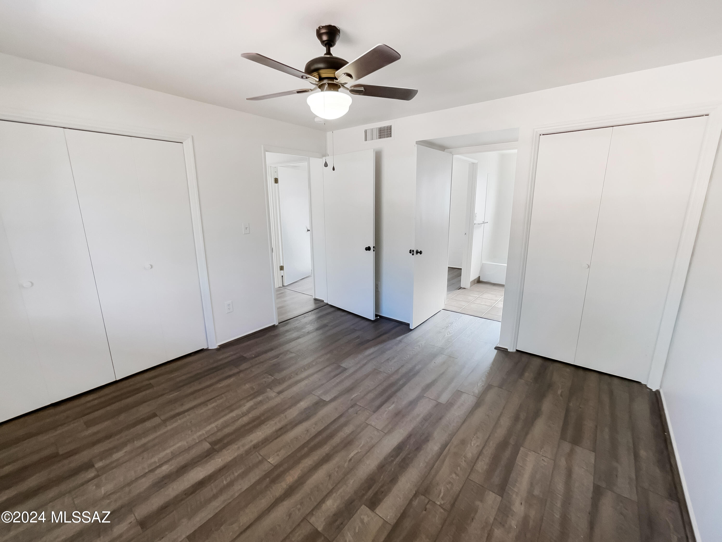 Haven Green Valley East(1-479) - Residential