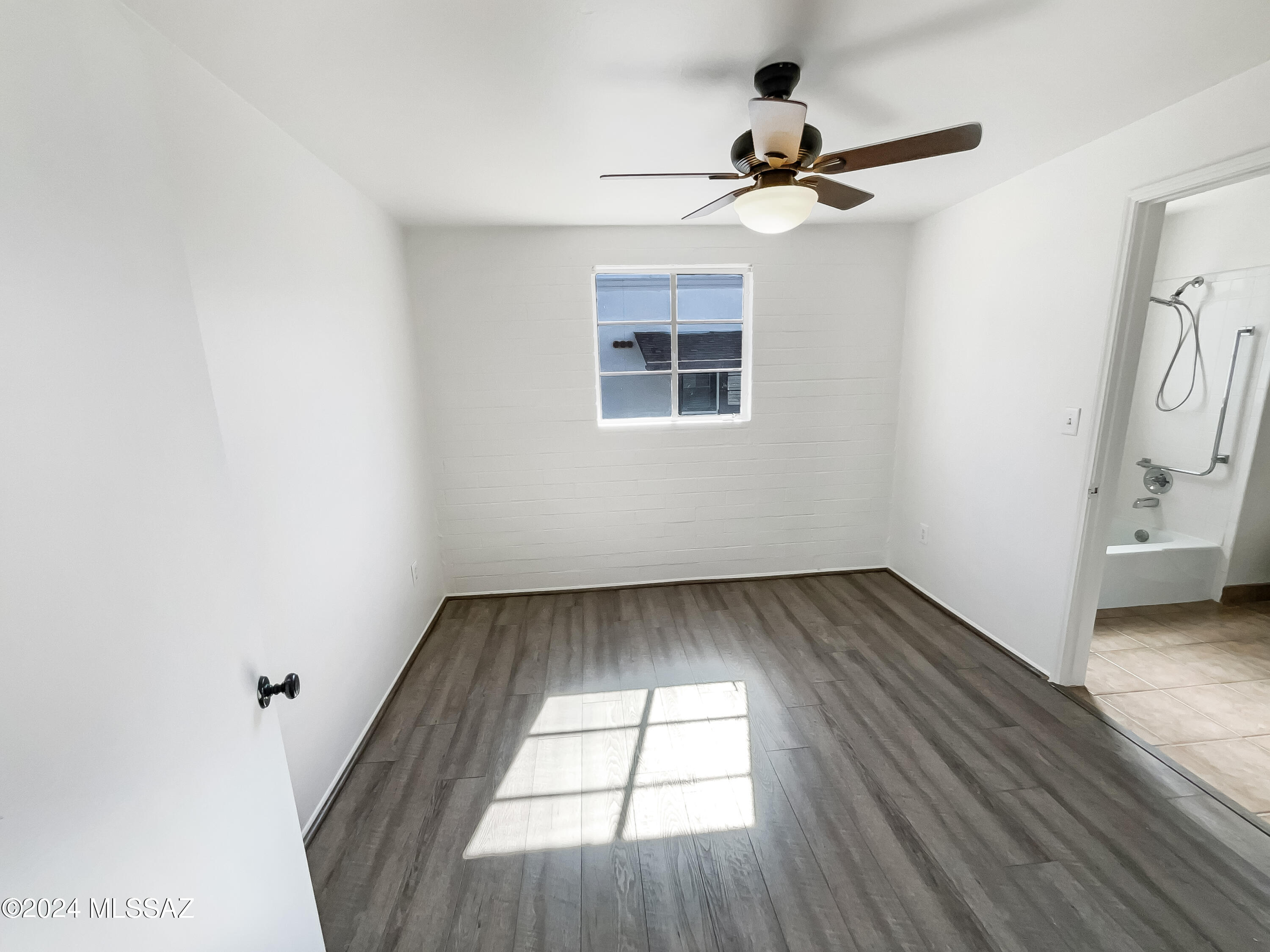 Haven Green Valley East(1-479) - Residential