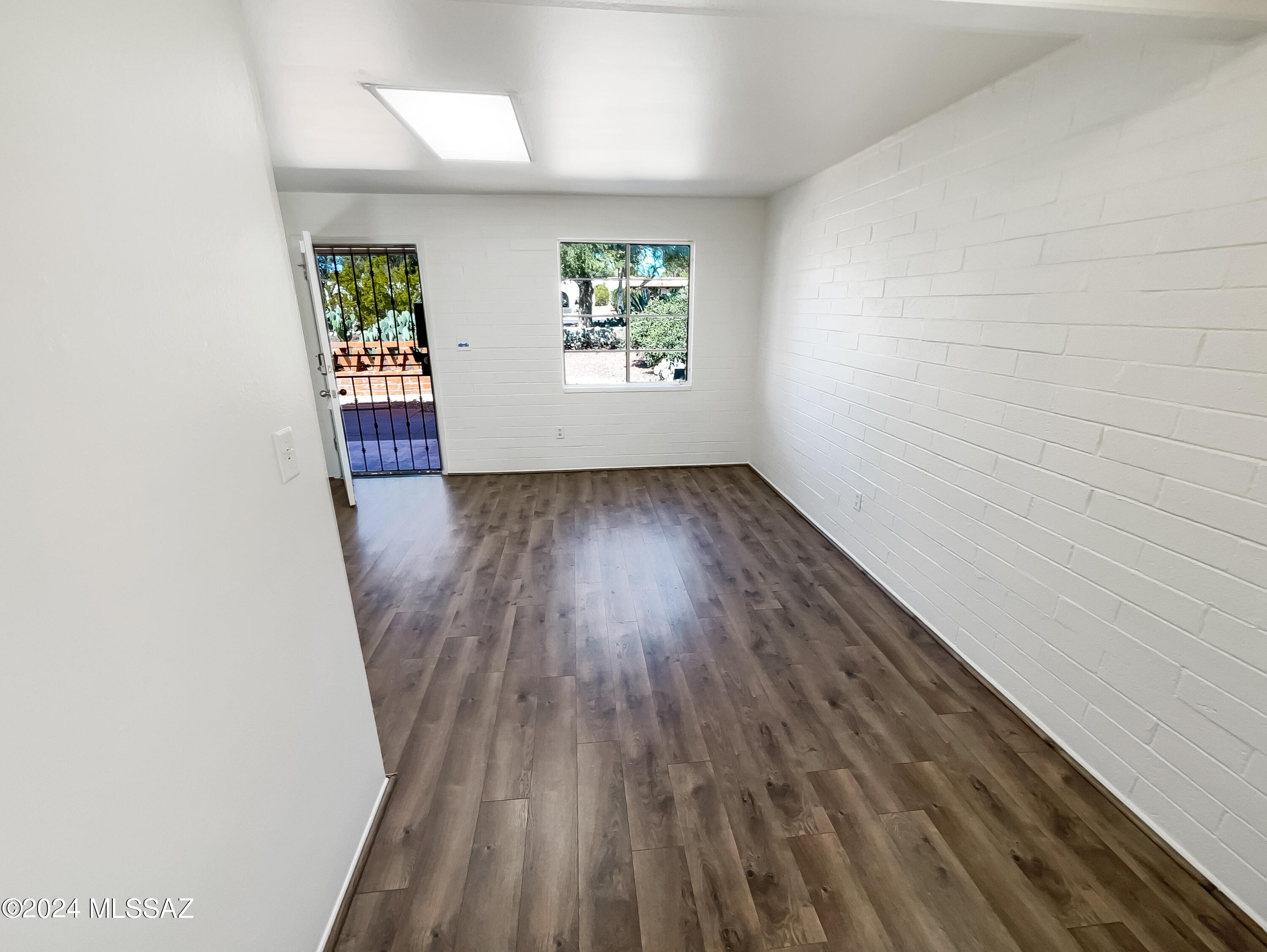 Haven Green Valley East(1-479) - Residential
