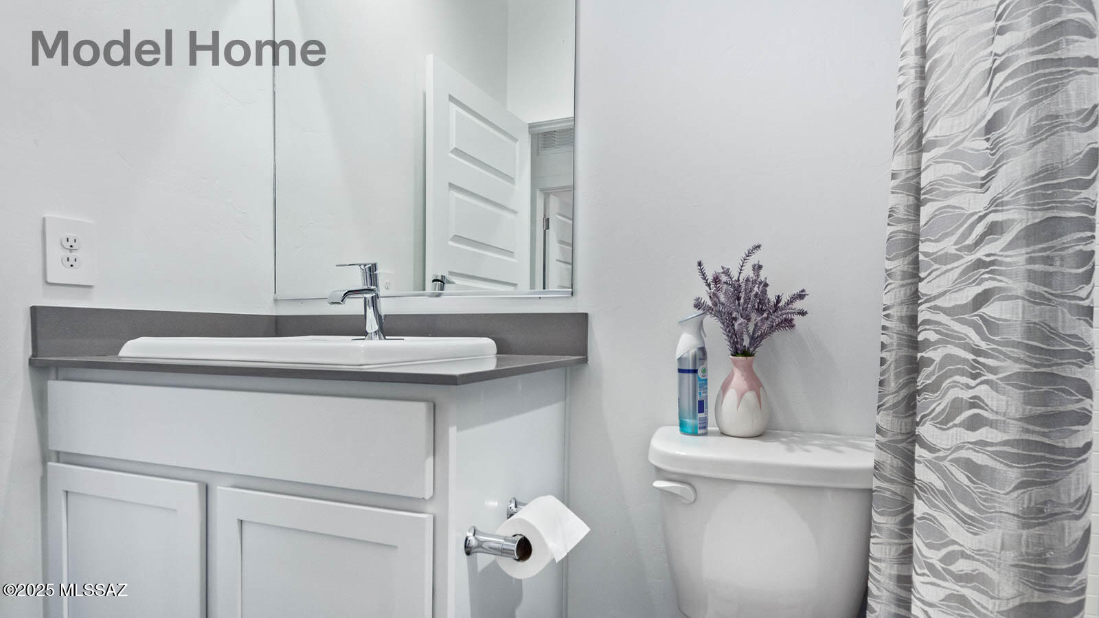 New Tucson Unit NO. 8 (1-455) - Residential