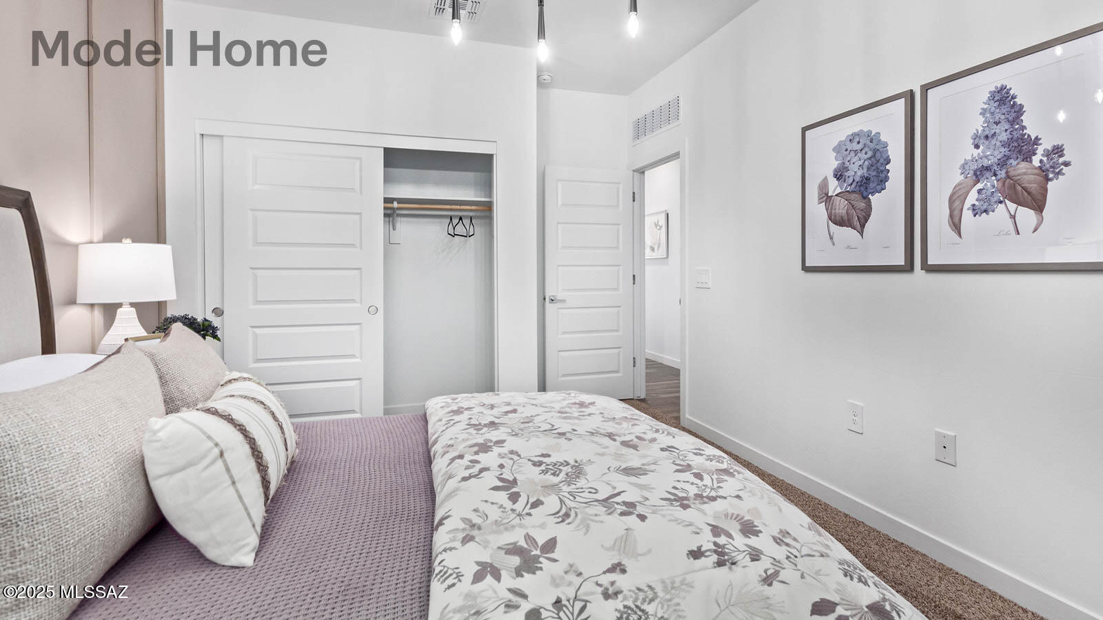 New Tucson Unit NO. 8 (1-455) - Residential
