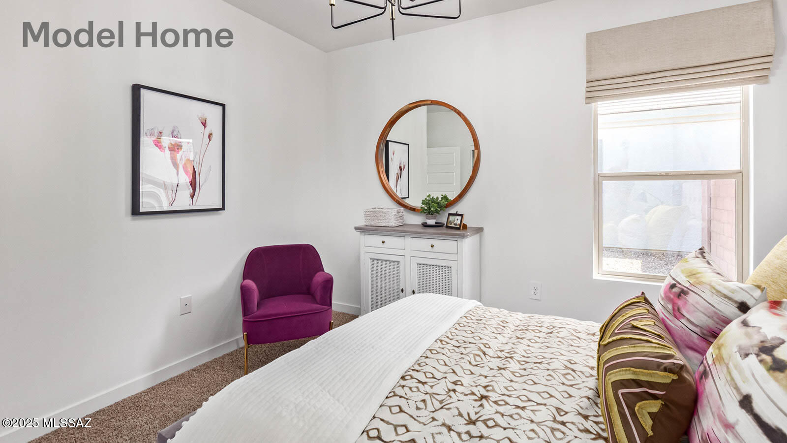 New Tucson Unit NO. 8 (1-455) - Residential