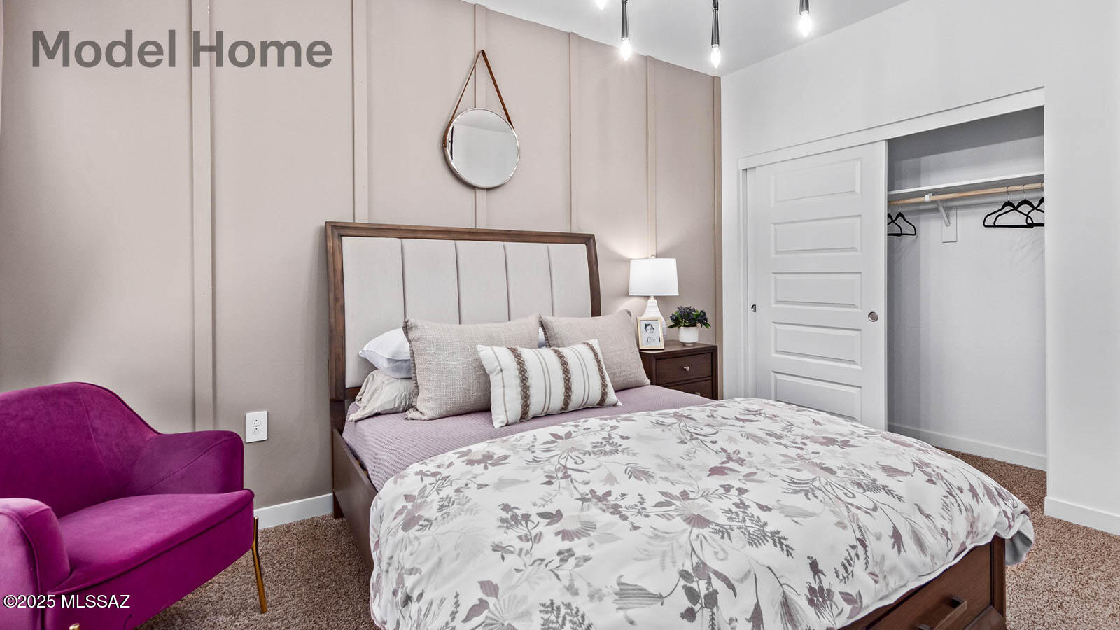 New Tucson Unit NO. 8 (1-455) - Residential