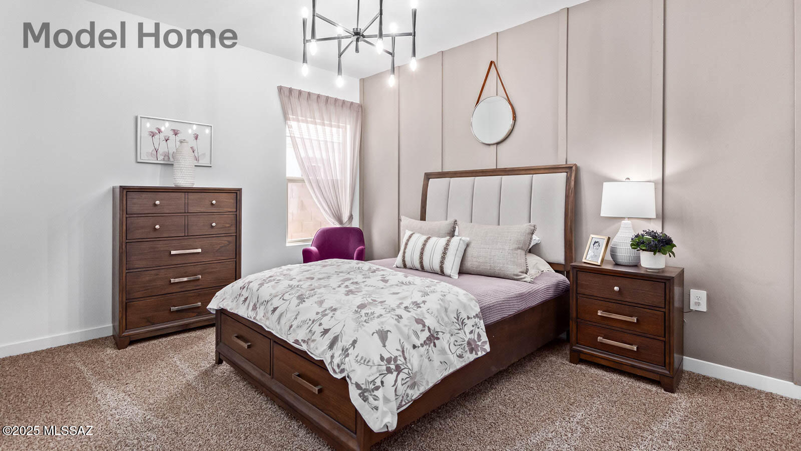 New Tucson Unit NO. 8 (1-455) - Residential
