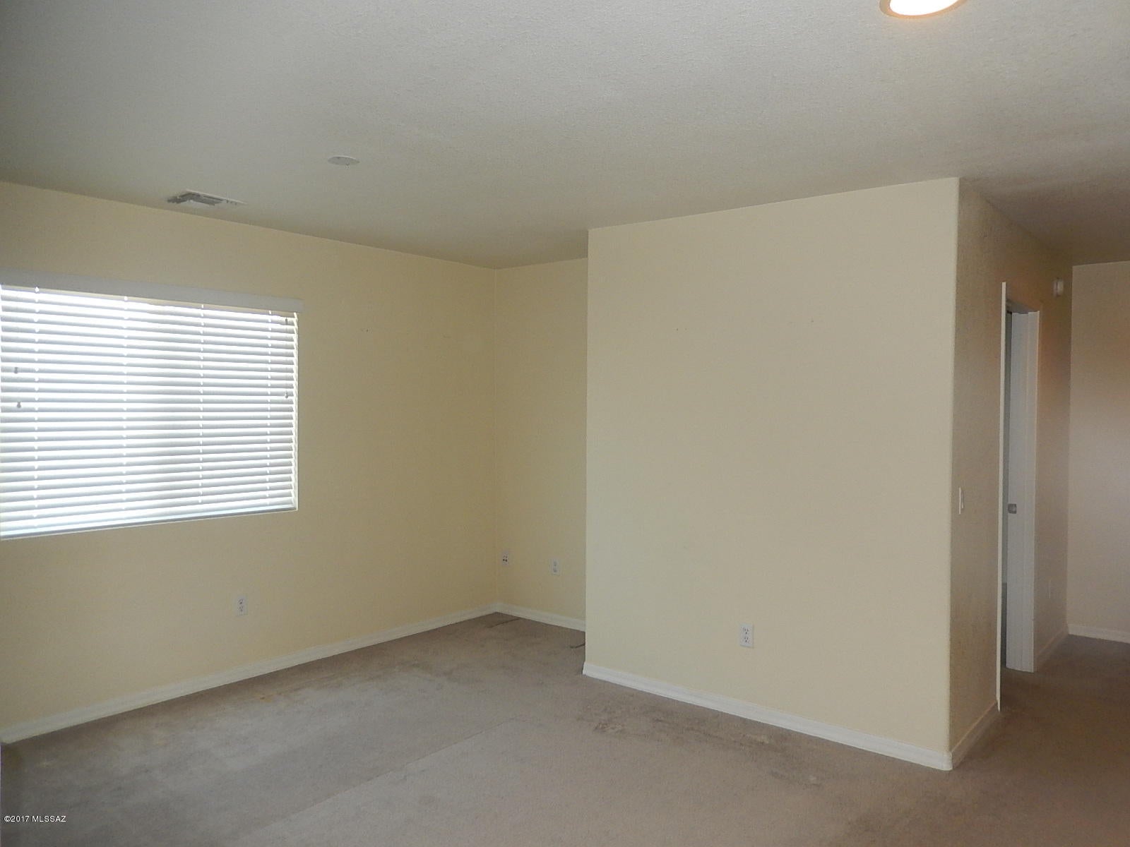 Presidio Del Cielo II (426-663) - Residential Lease