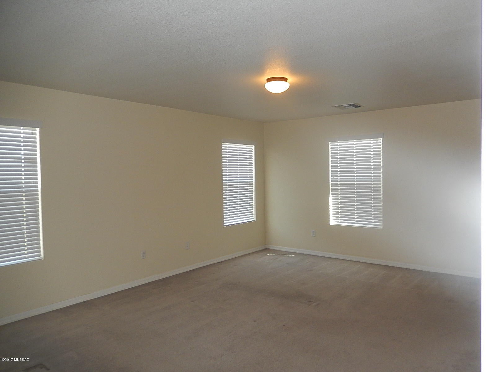 Presidio Del Cielo II (426-663) - Residential Lease