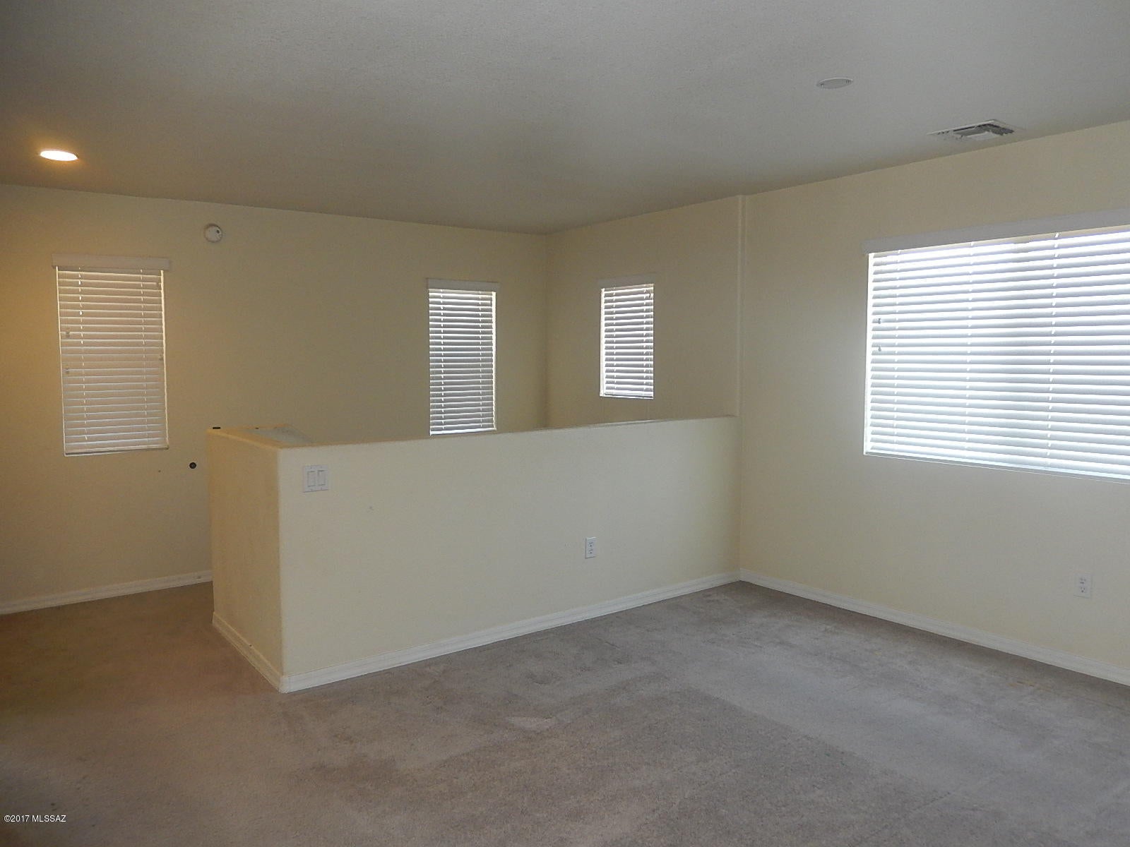 Presidio Del Cielo II (426-663) - Residential Lease