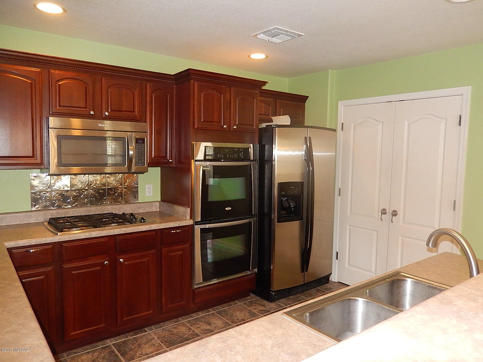 Presidio Del Cielo II (426-663) - Residential Lease