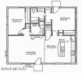 Farmington Addition - Residential Lease