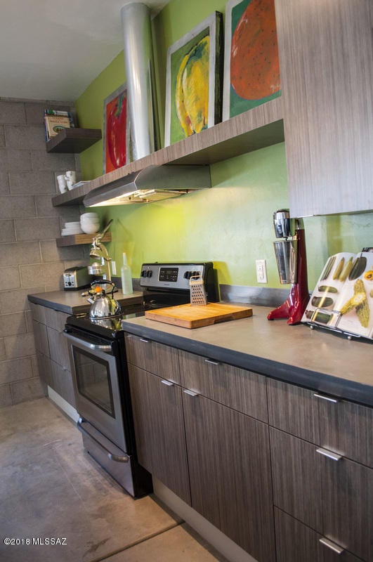Farmington Addition - Residential Lease