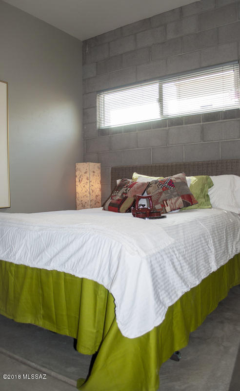 Farmington Addition - Residential Lease