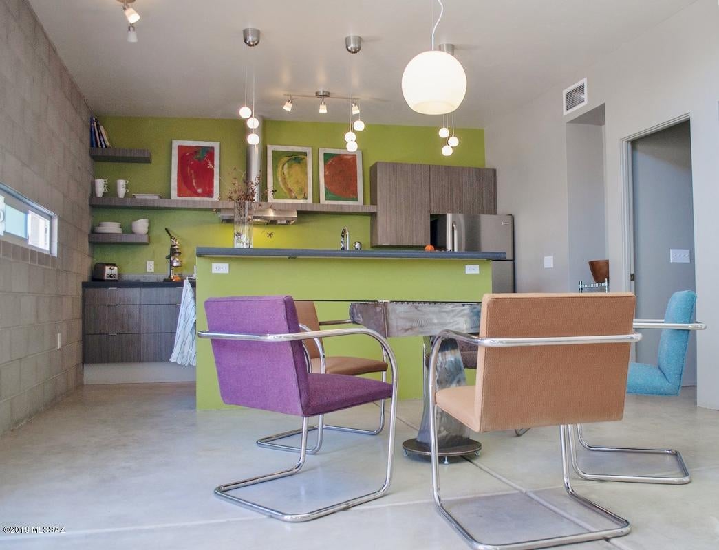 Farmington Addition - Residential Lease