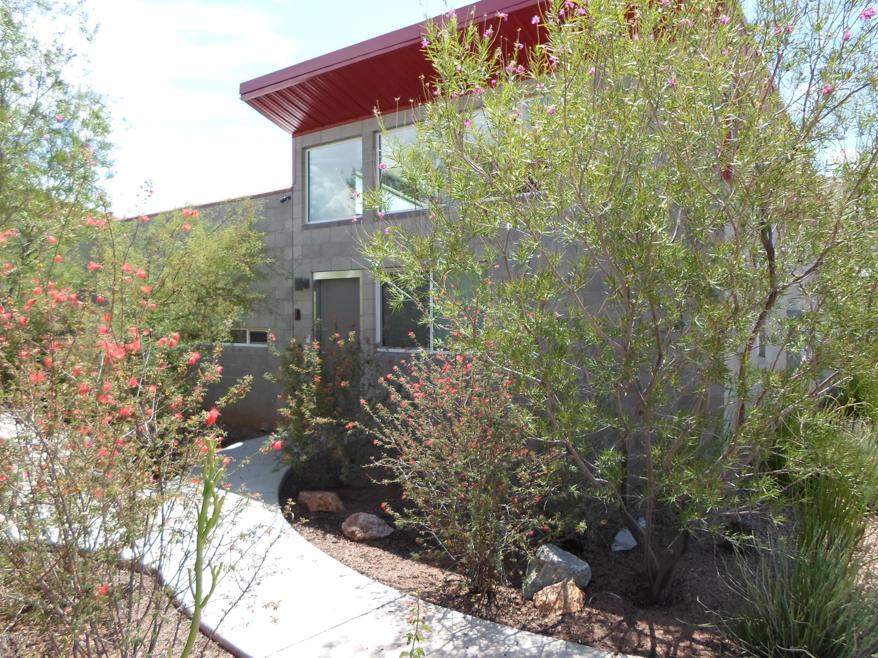 Farmington Addition - Residential Lease