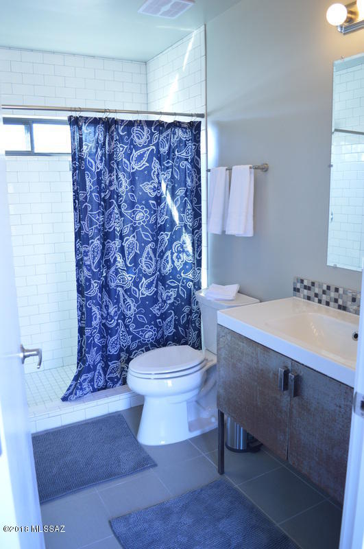 Farmington Addition - Residential Lease