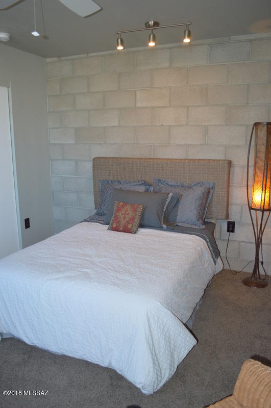 Farmington Addition - Residential Lease