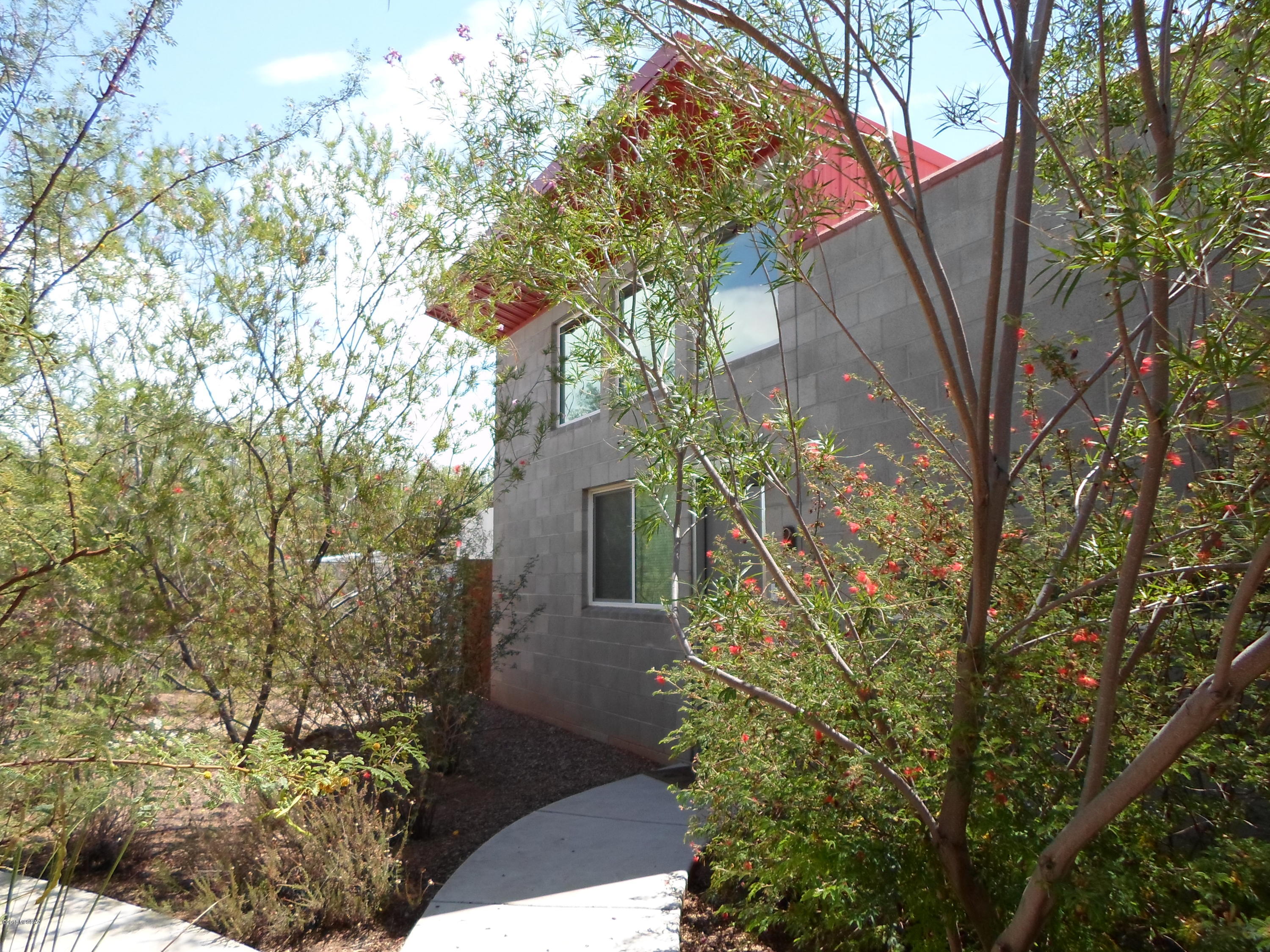 Farmington Addition - Residential Lease