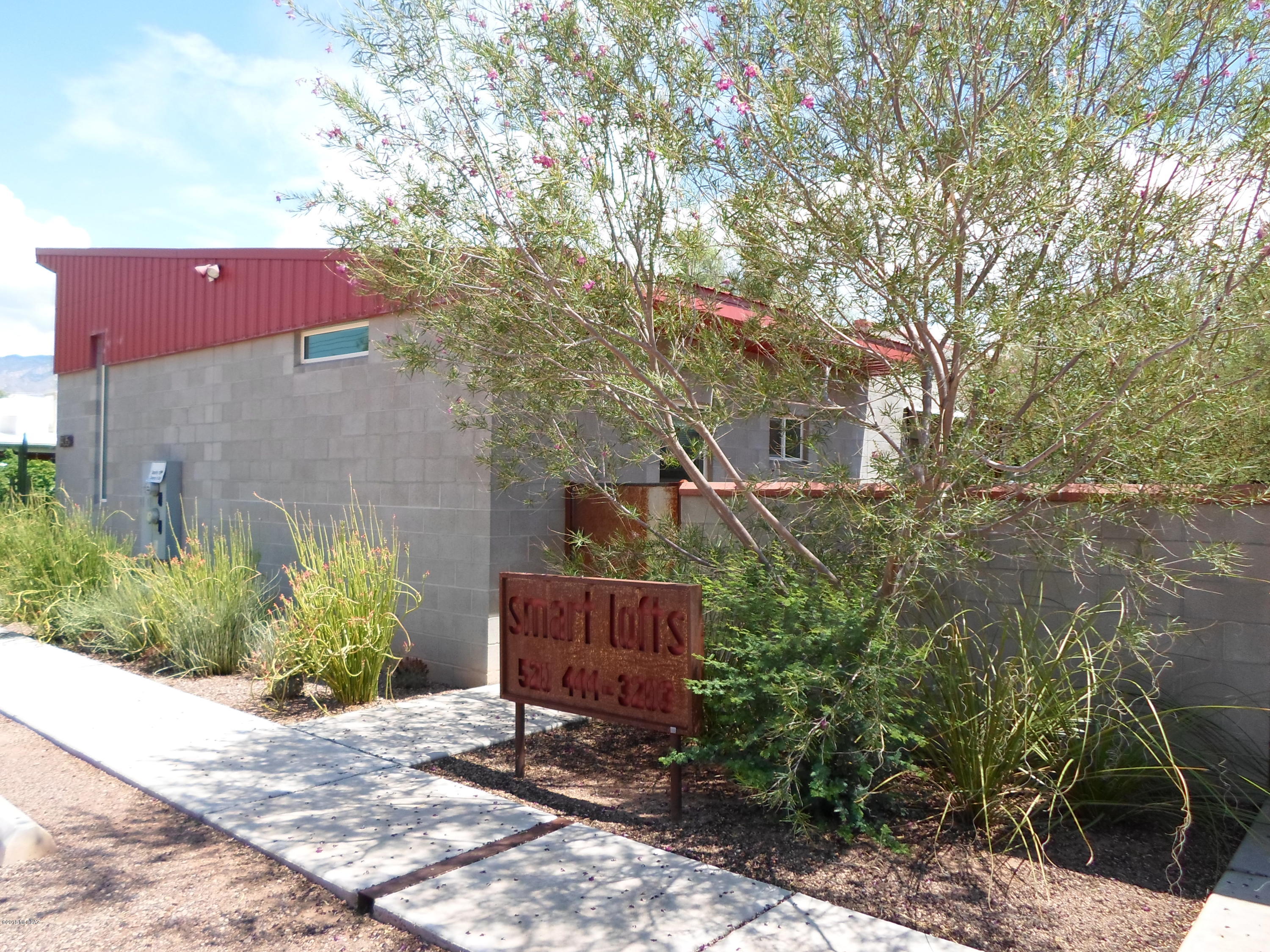 Farmington Addition - Residential Lease