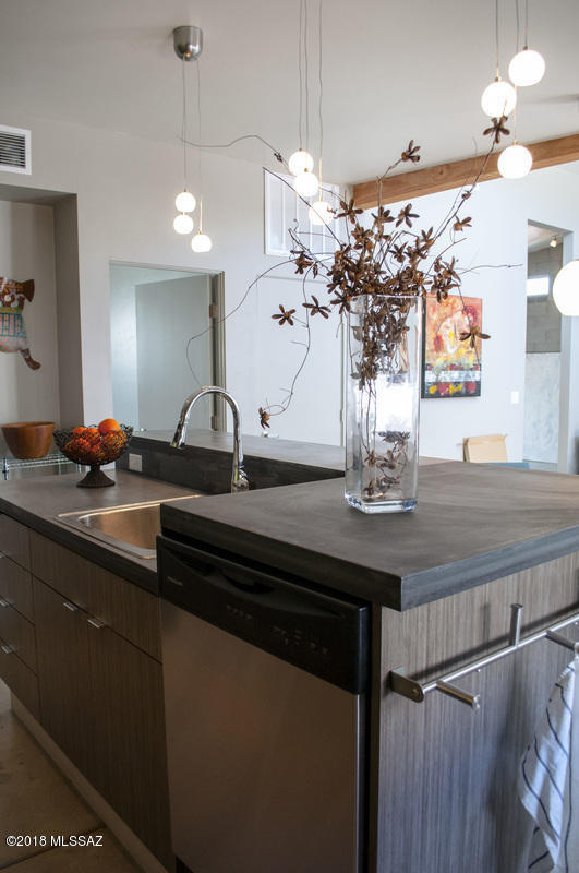 Farmington Addition - Residential Lease