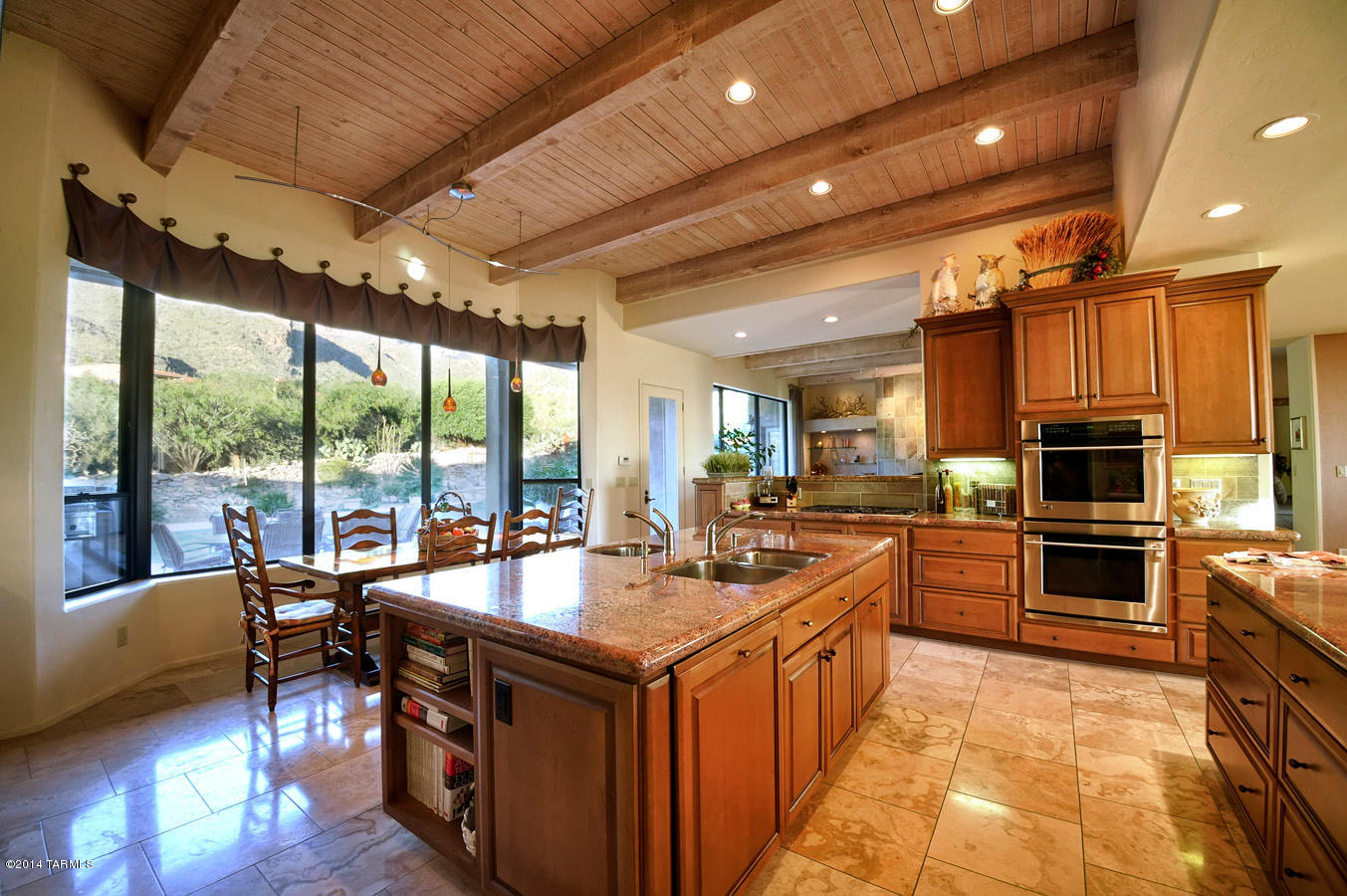 Catalina Ridge Estates(1-36) - Residential