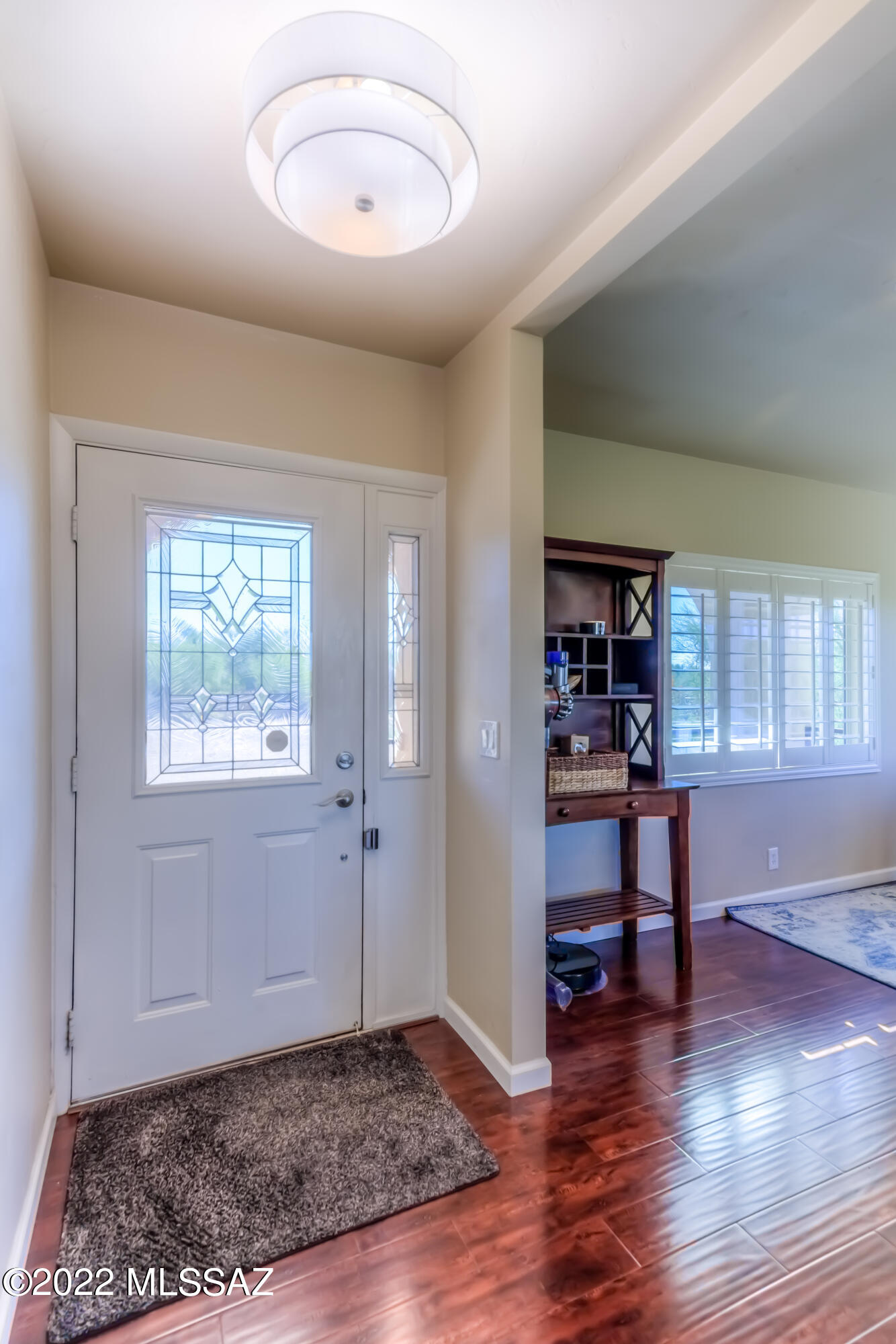 Santa Catalina Estates NO. 4 (1-180) - Residential