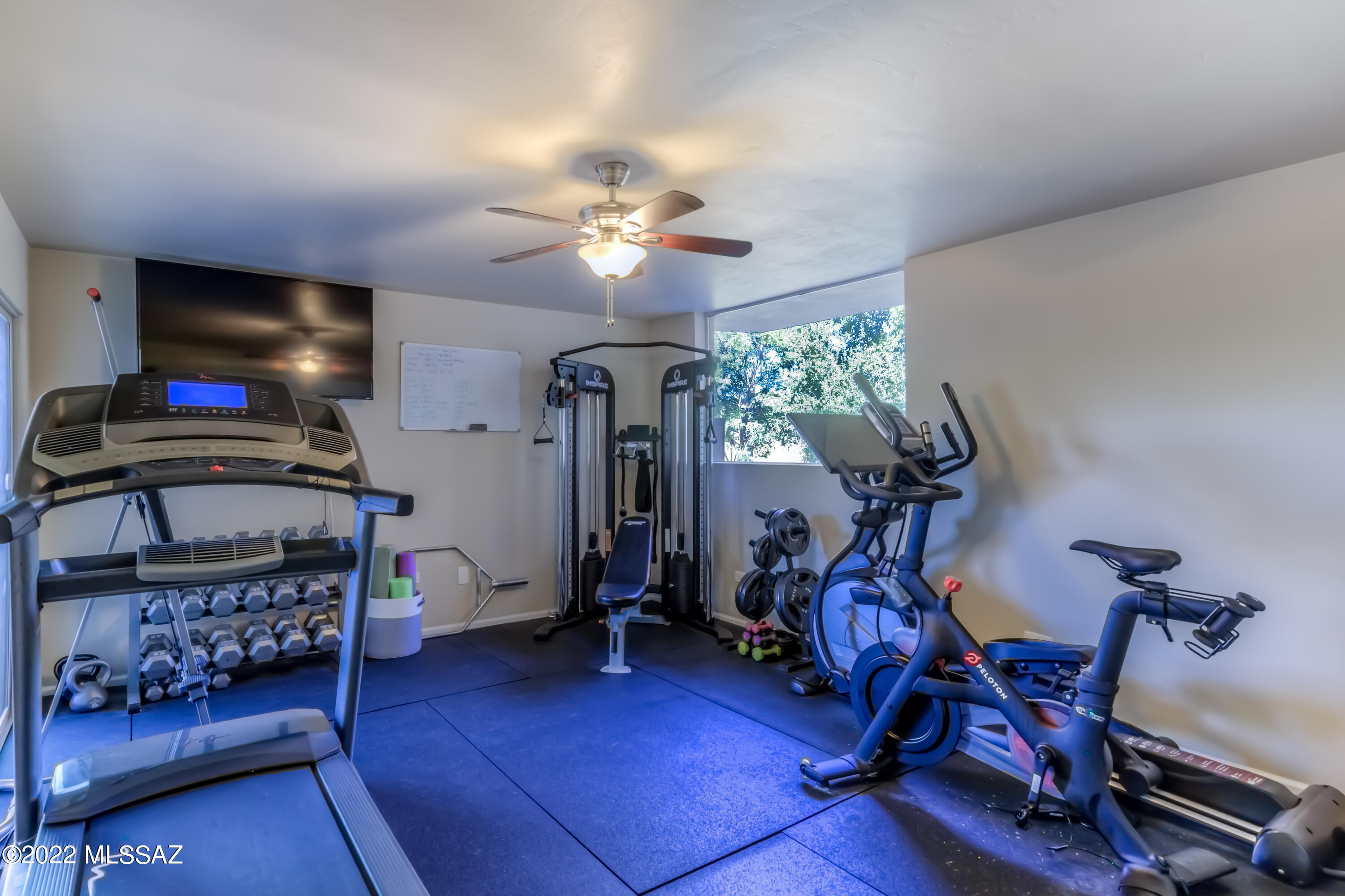 Santa Catalina Estates NO. 4 (1-180) - Residential