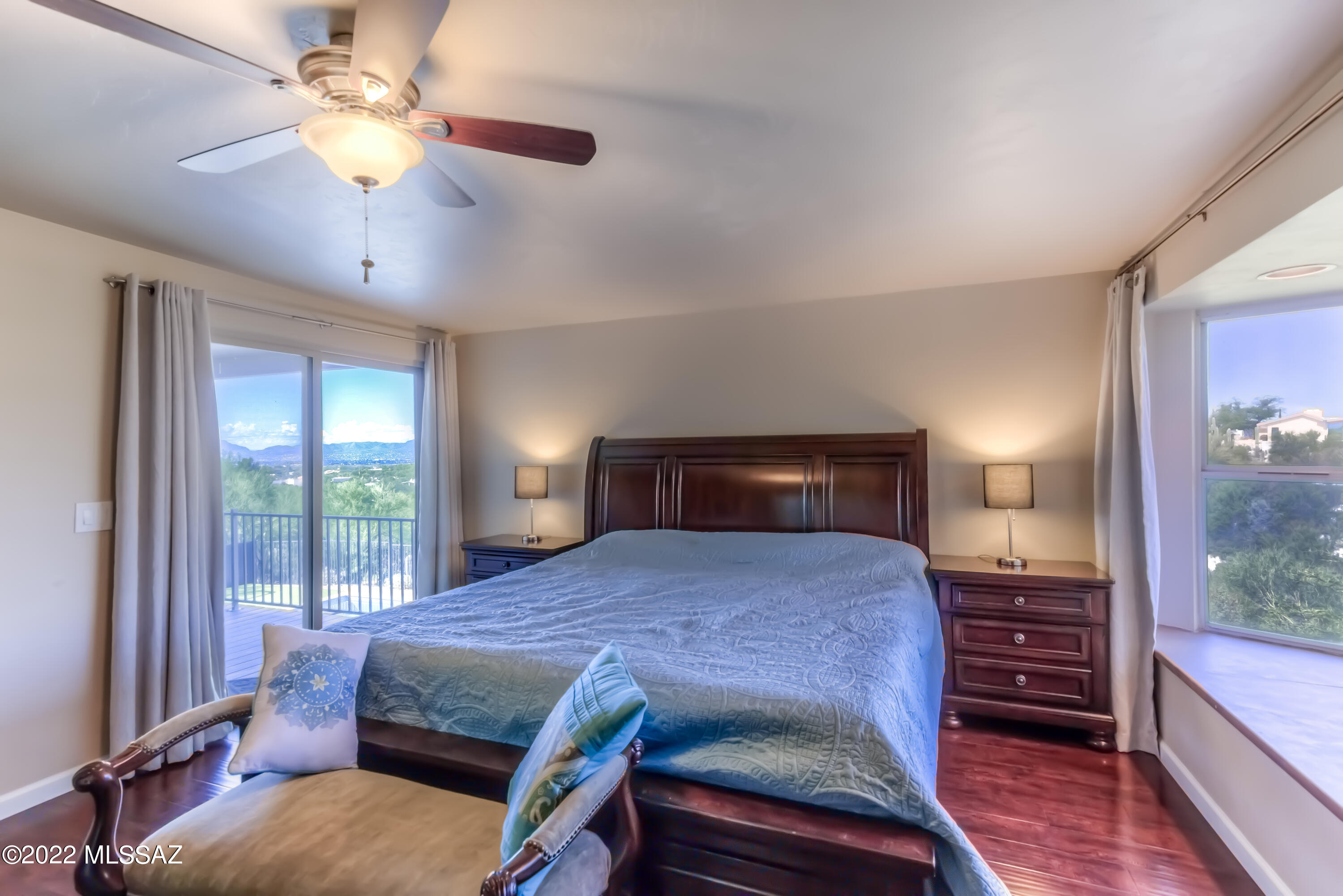 Santa Catalina Estates NO. 4 (1-180) - Residential