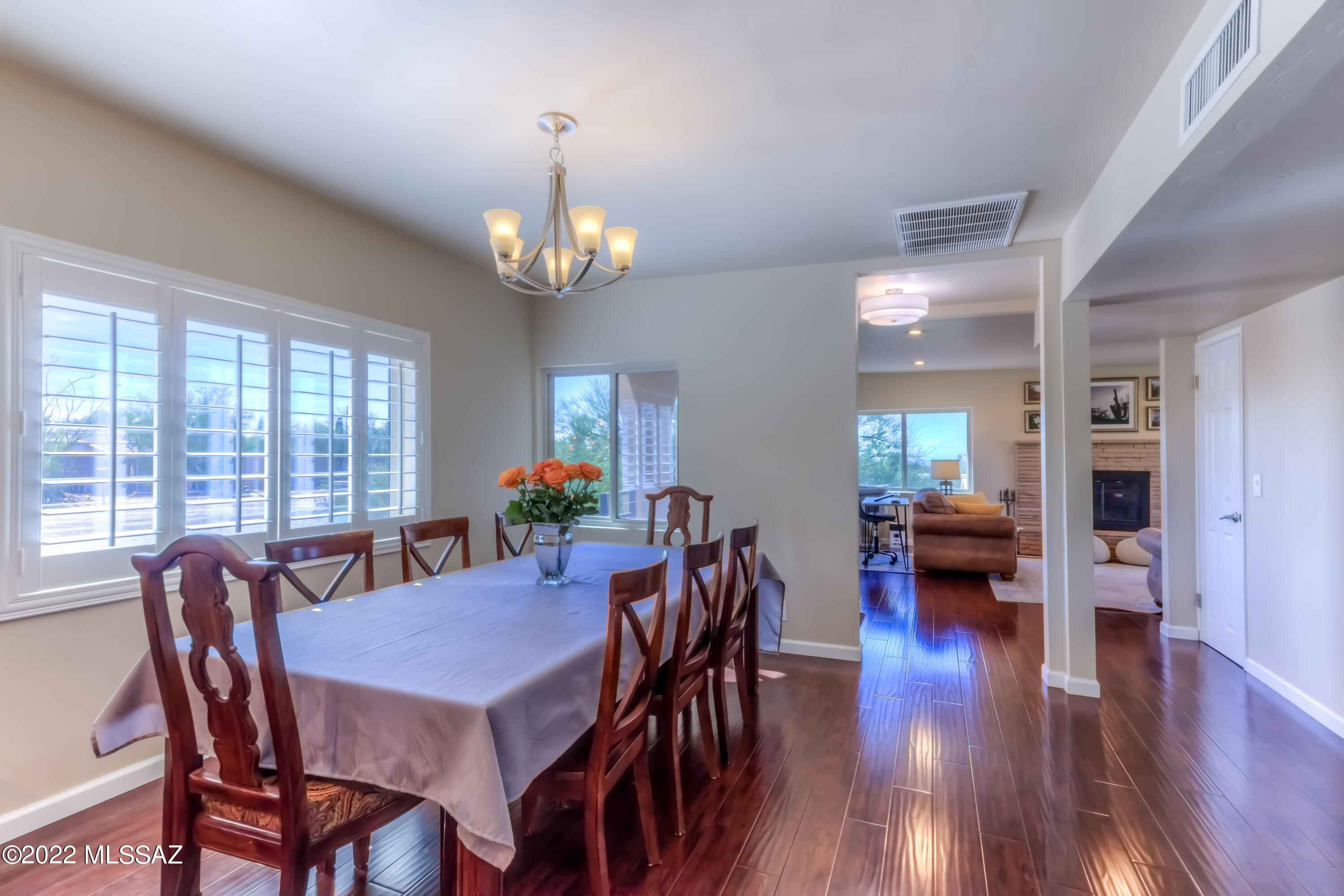 Santa Catalina Estates NO. 4 (1-180) - Residential
