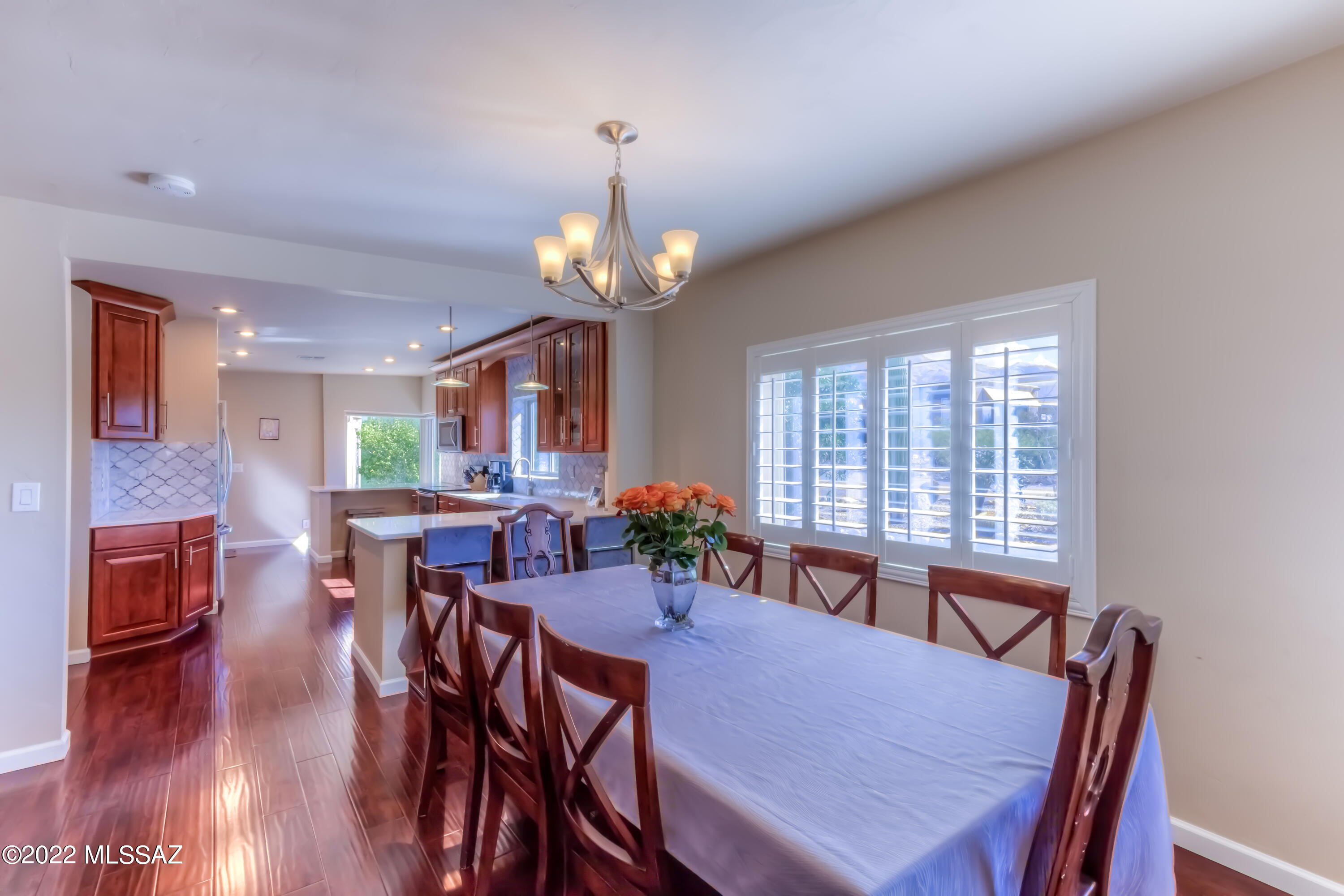 Santa Catalina Estates NO. 4 (1-180) - Residential