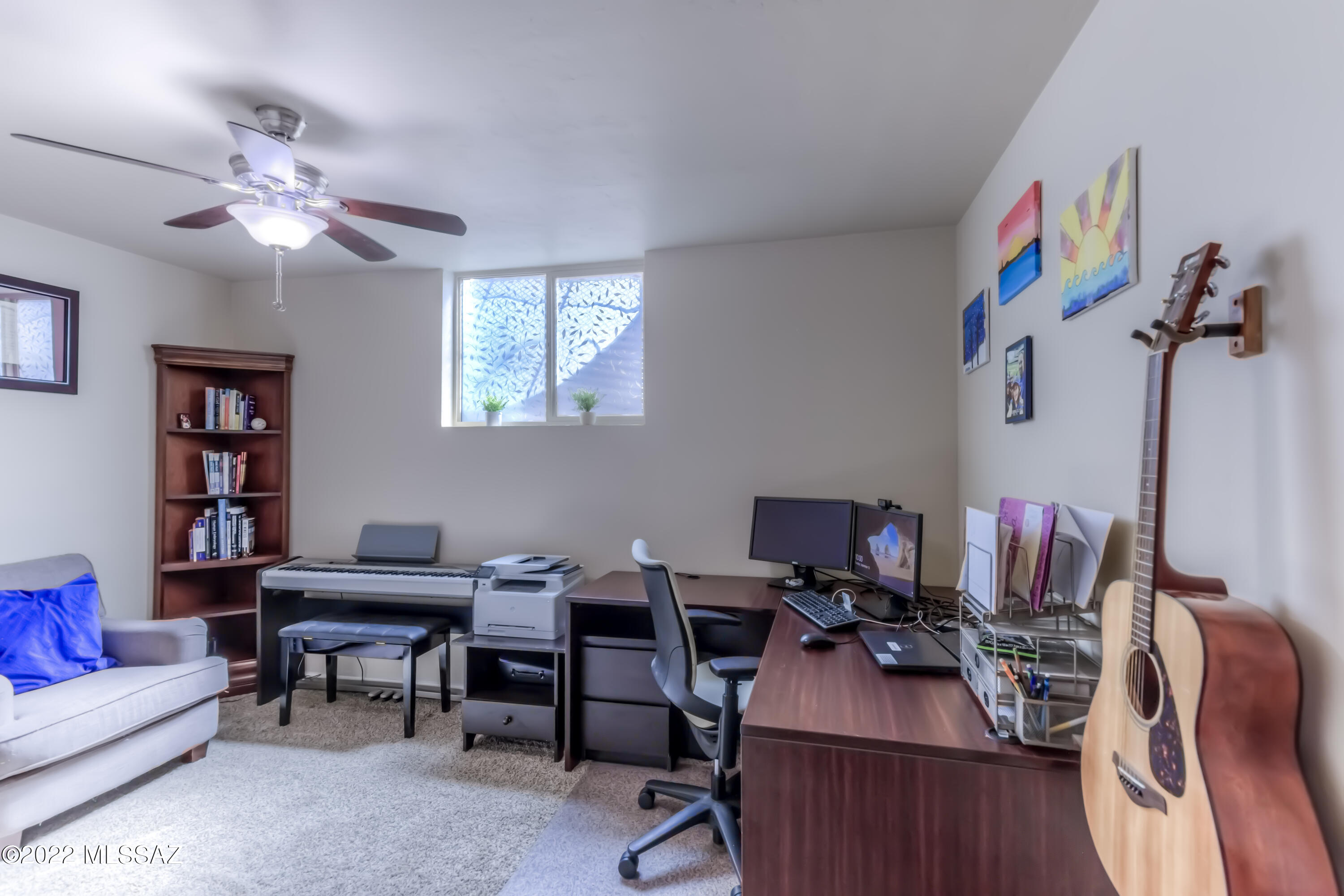 Santa Catalina Estates NO. 4 (1-180) - Residential