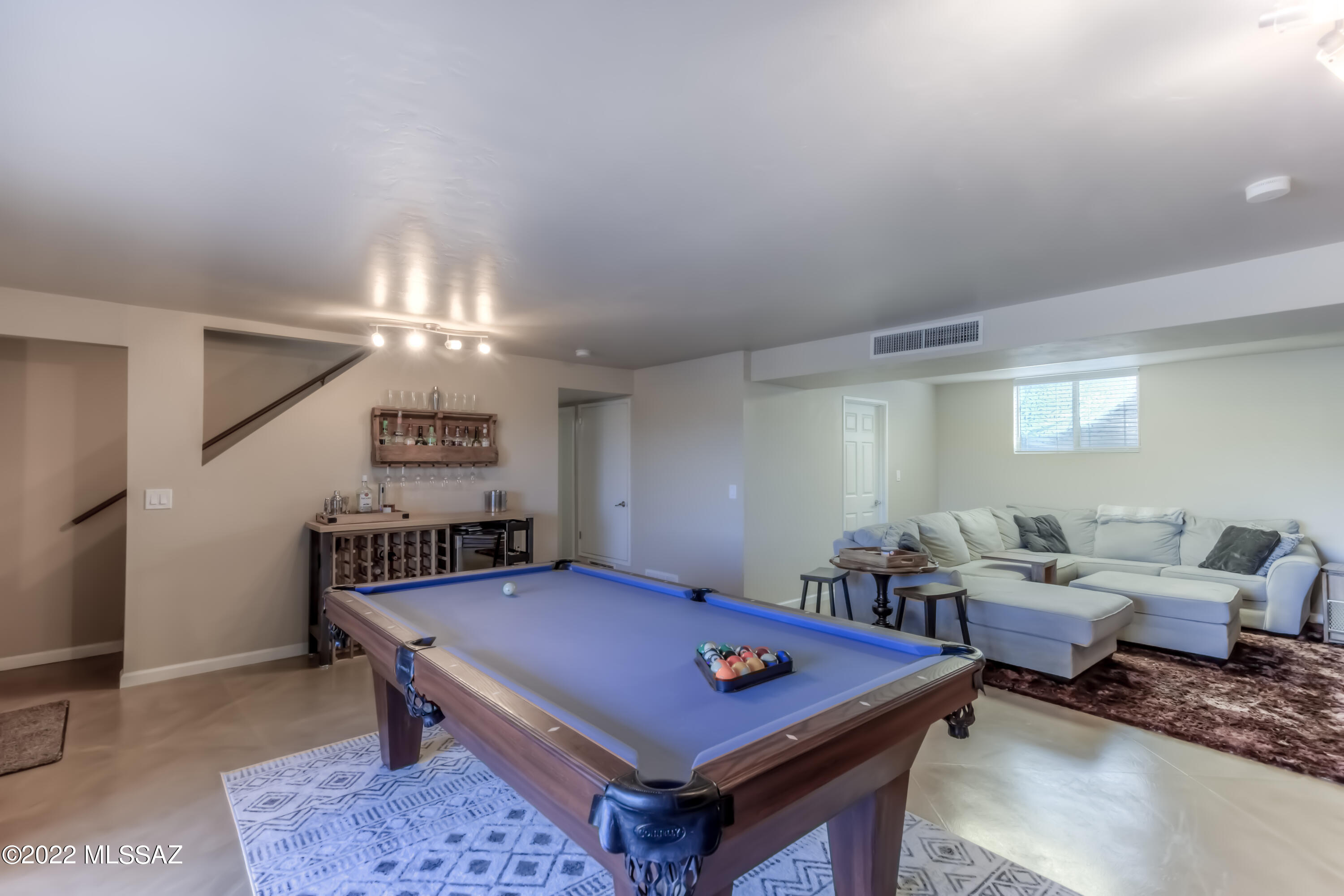 Santa Catalina Estates NO. 4 (1-180) - Residential