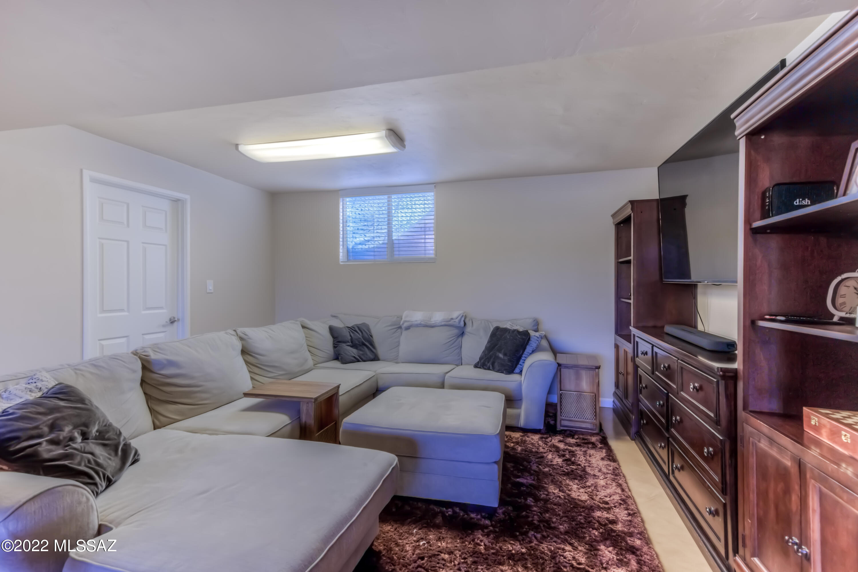 Santa Catalina Estates NO. 4 (1-180) - Residential