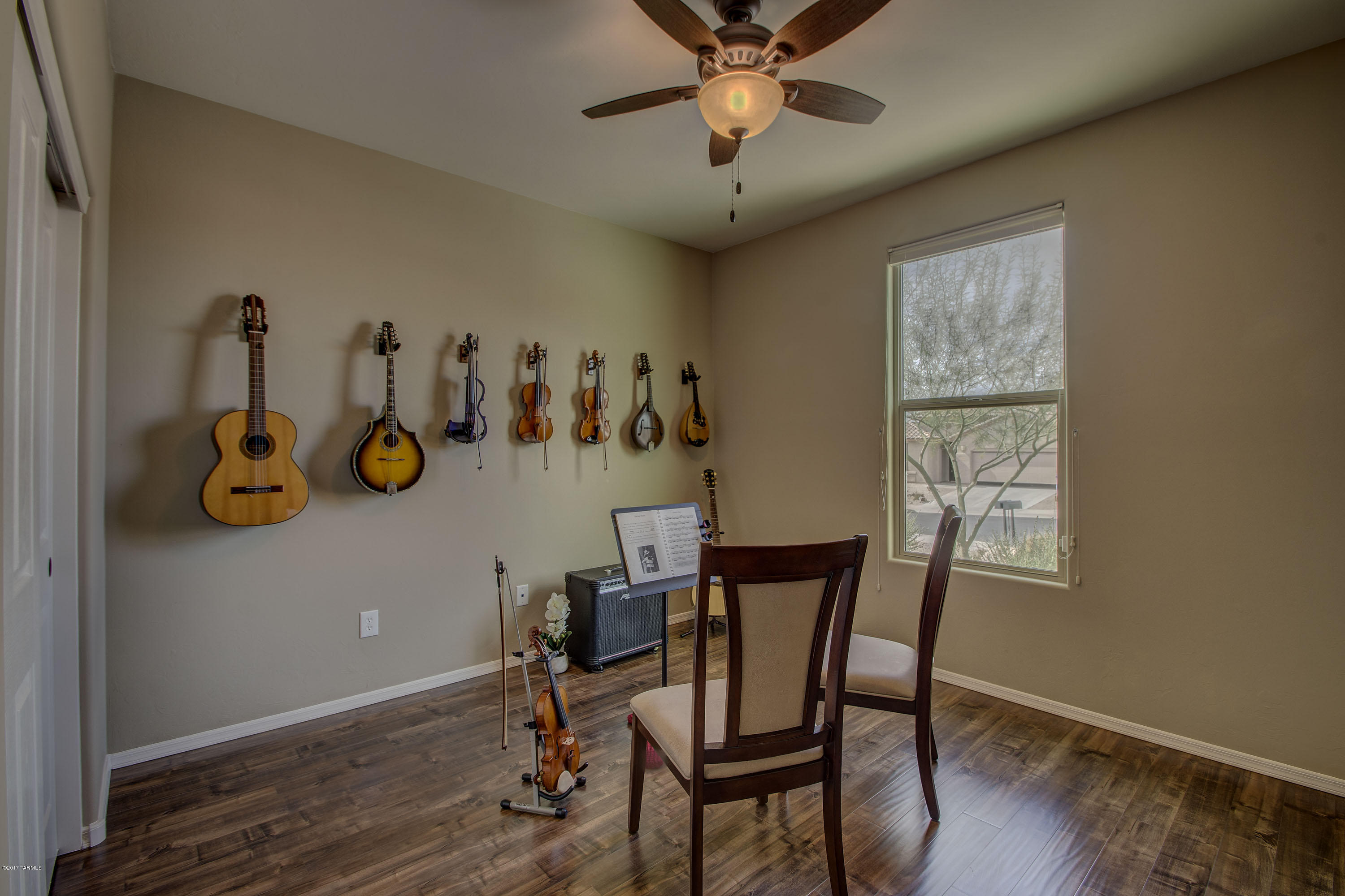 Tangerine Crossing Block 3 - Residential