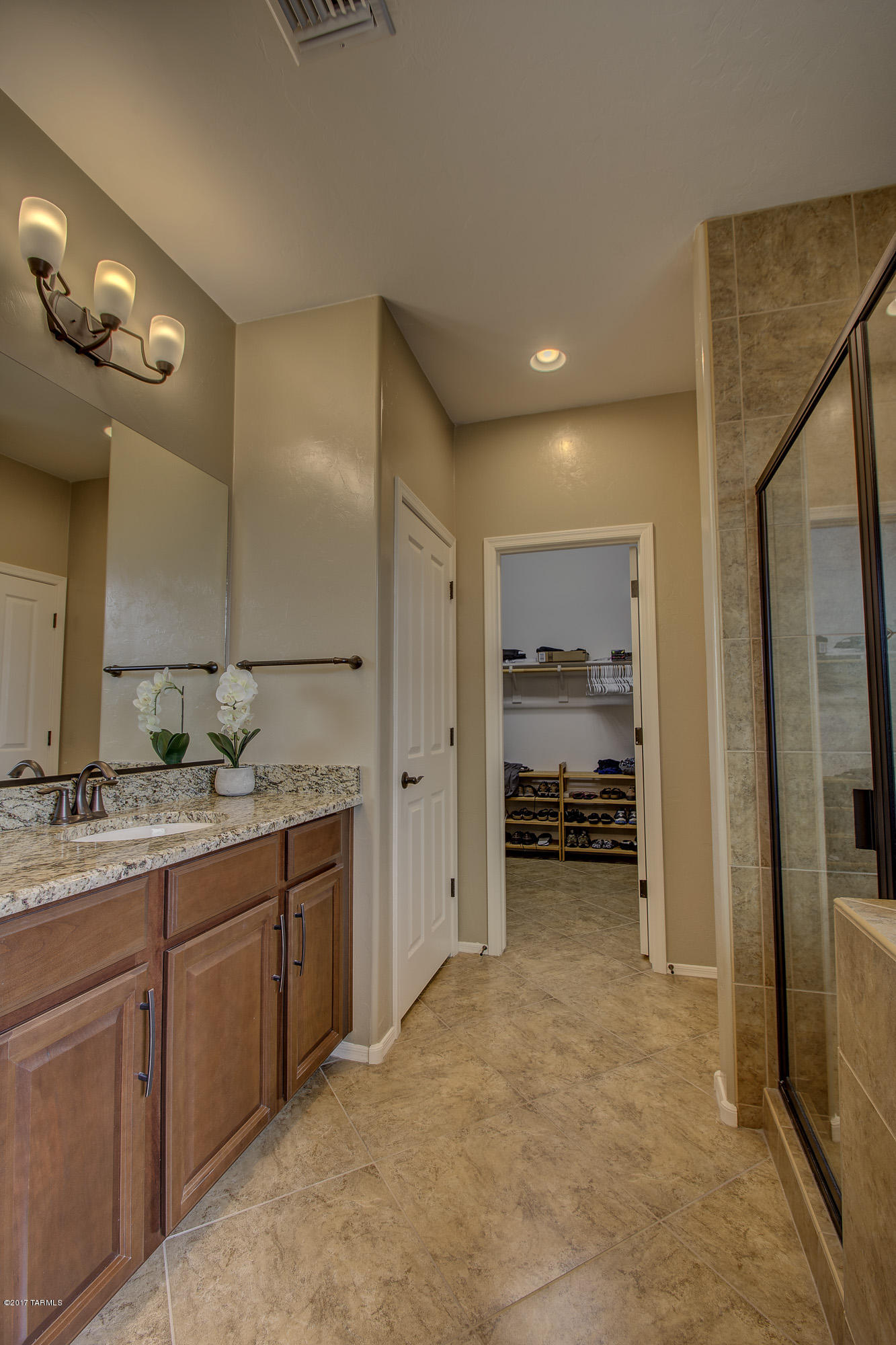 Tangerine Crossing Block 3 - Residential