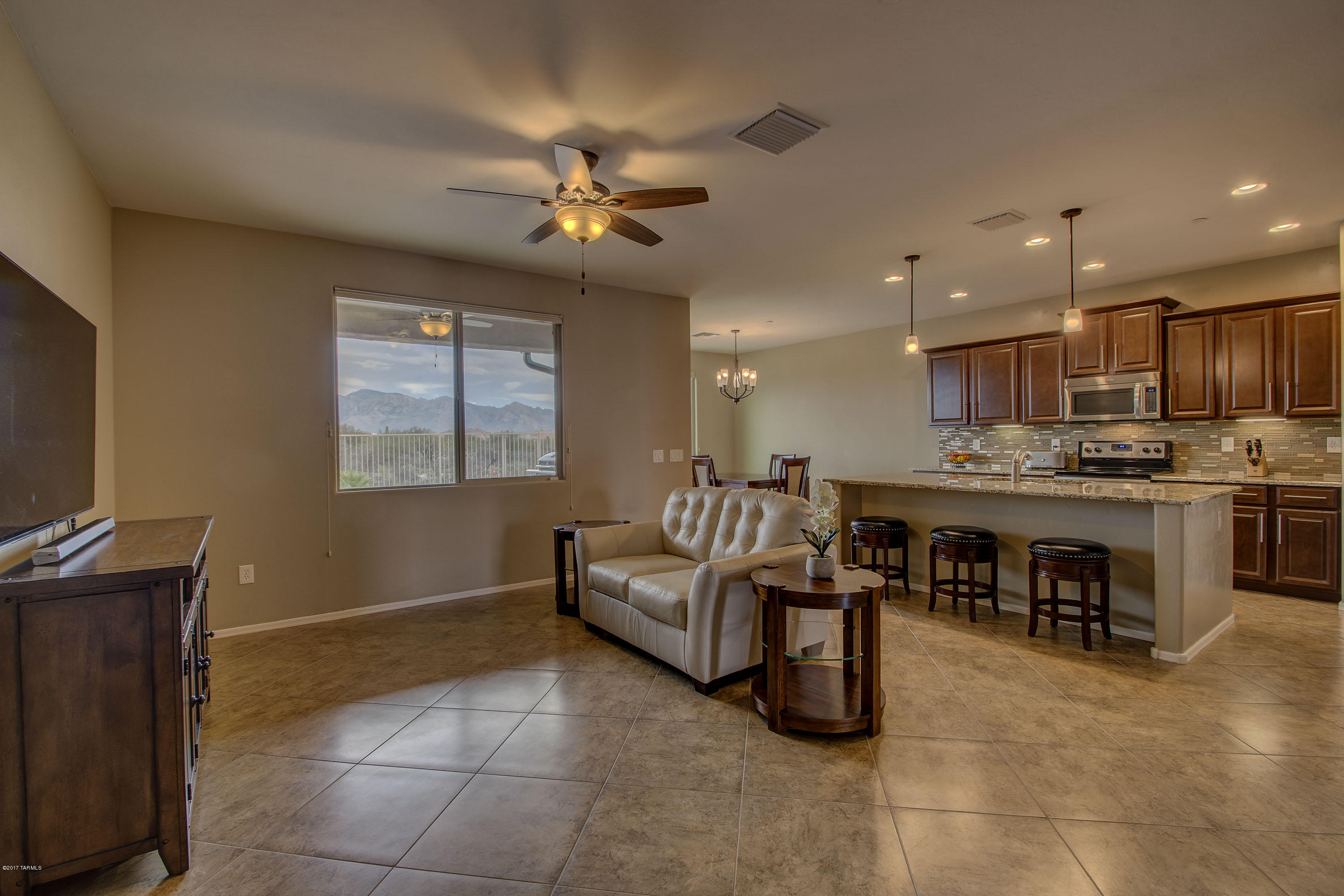 Tangerine Crossing Block 3 - Residential