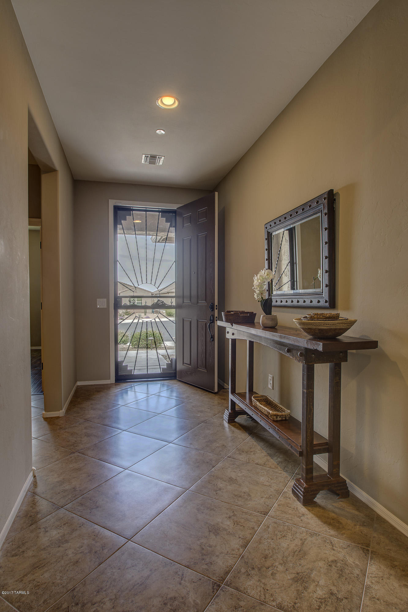 Tangerine Crossing Block 3 - Residential