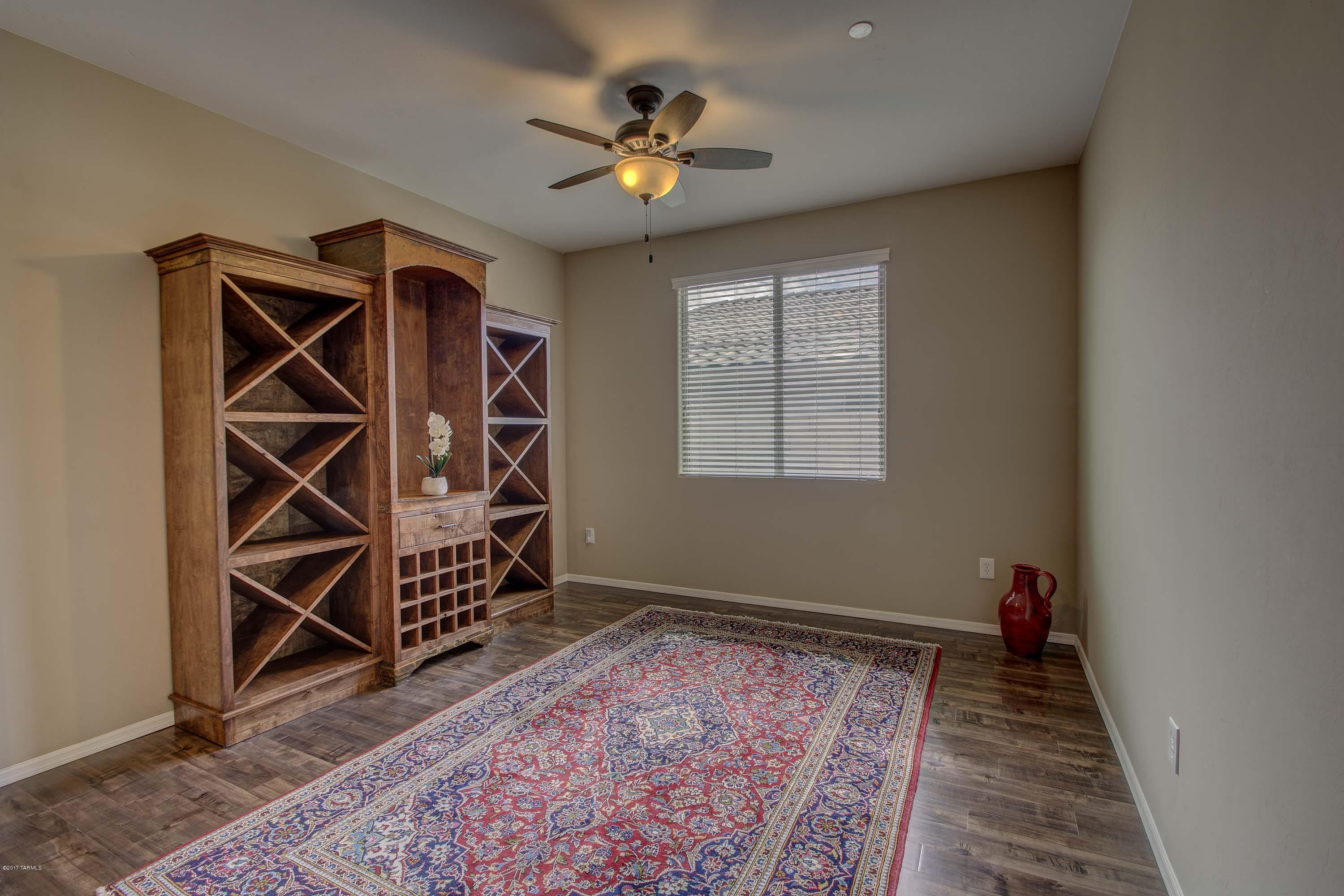 Tangerine Crossing Block 3 - Residential