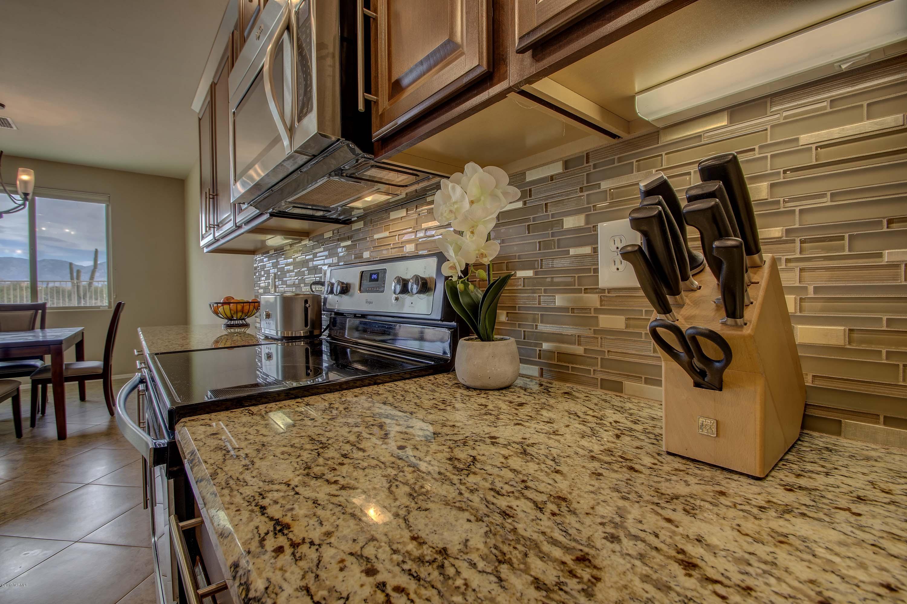 Tangerine Crossing Block 3 - Residential