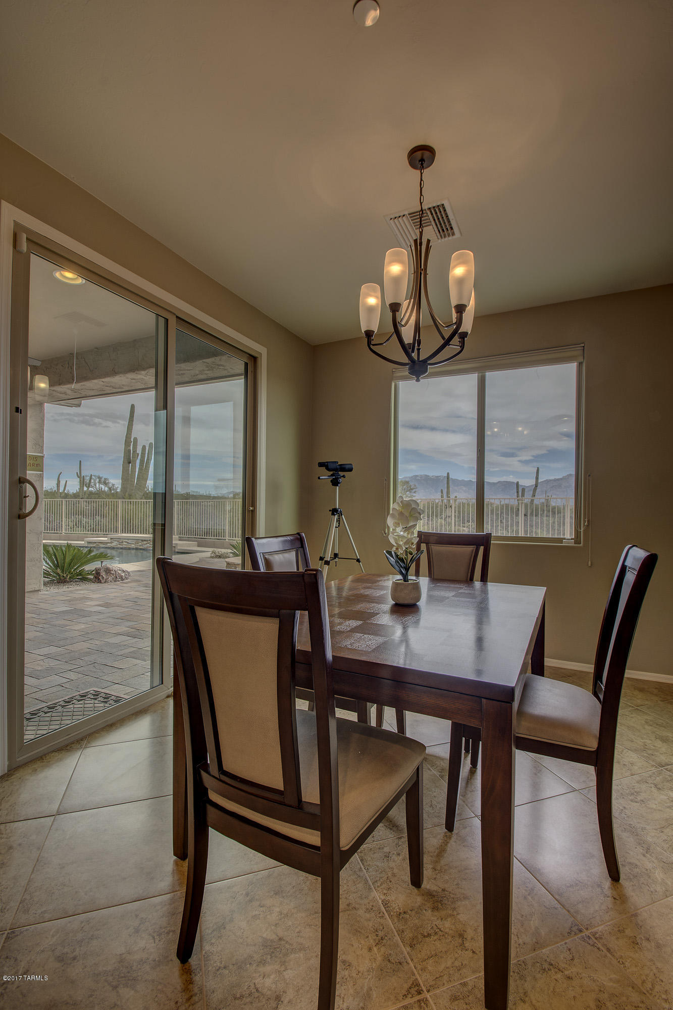 Tangerine Crossing Block 3 - Residential