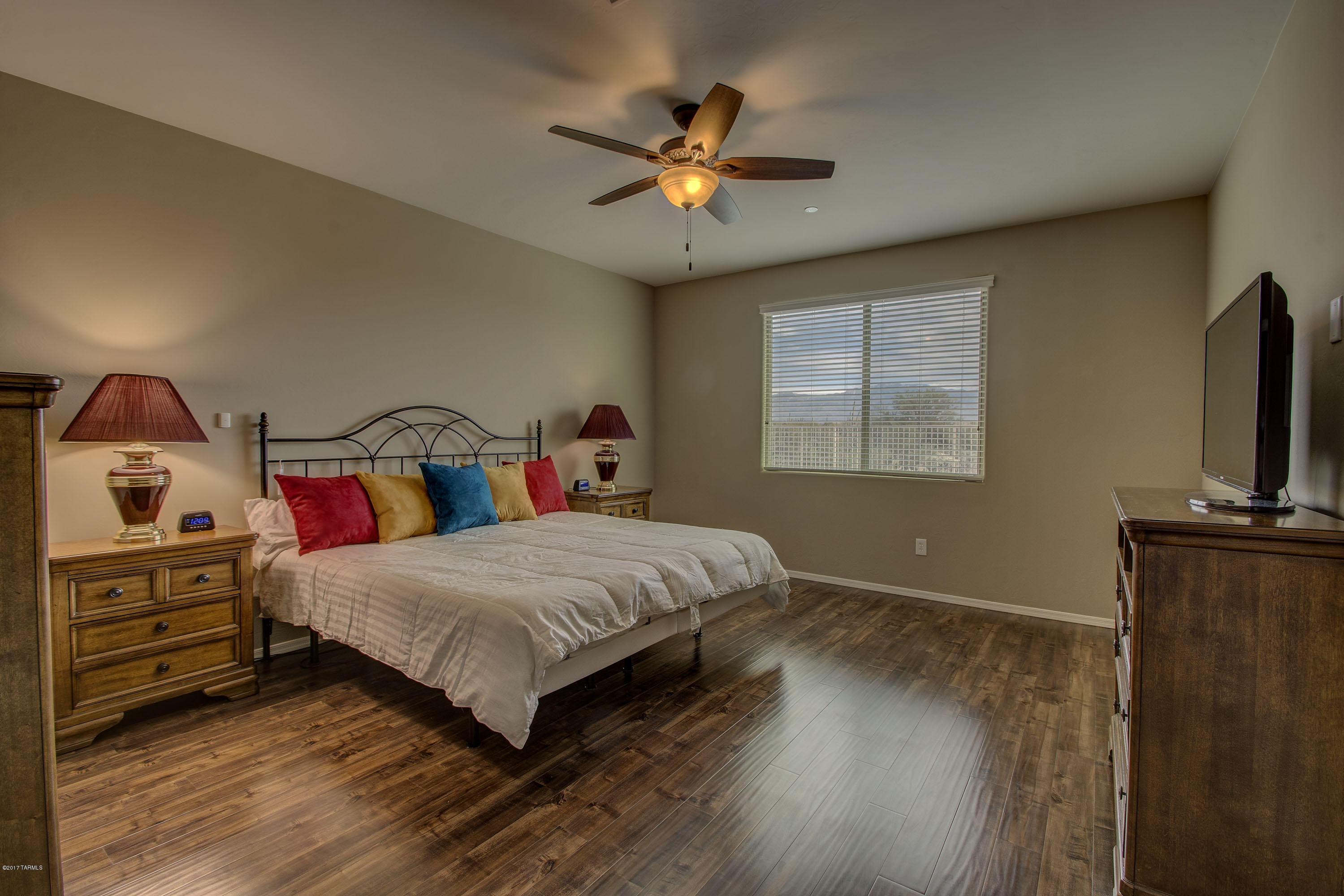 Tangerine Crossing Block 3 - Residential