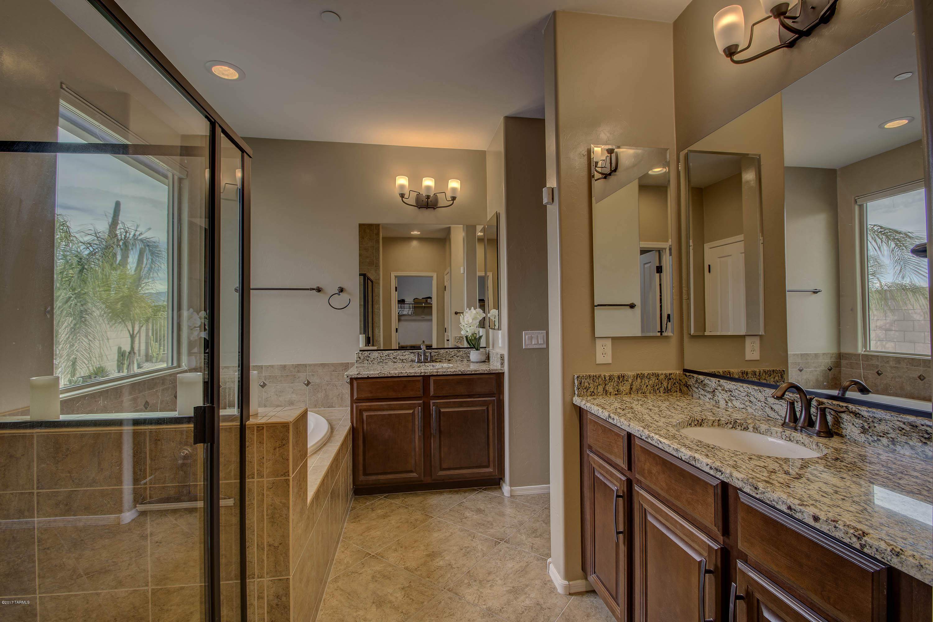 Tangerine Crossing Block 3 - Residential