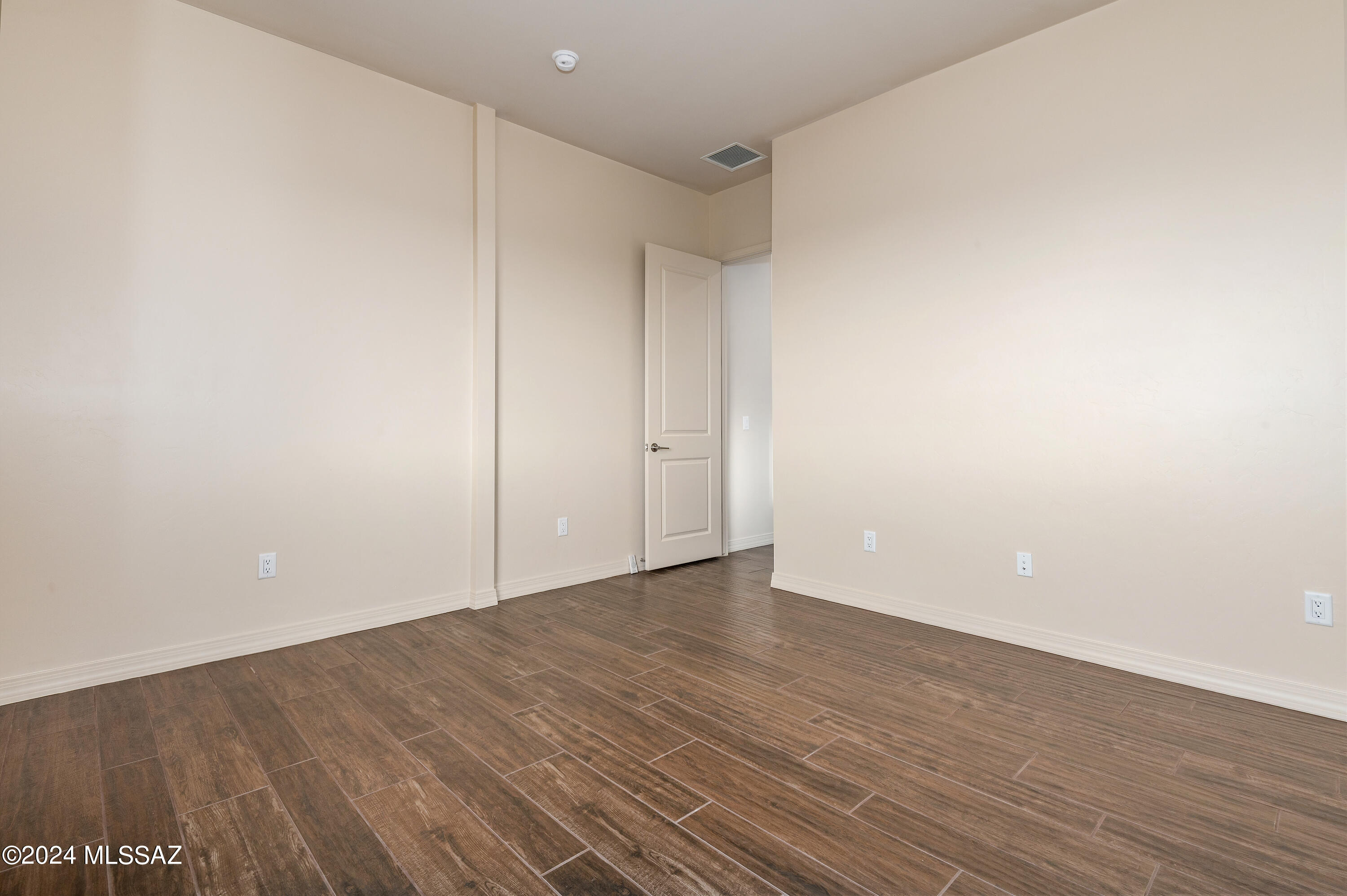 Sycamore Canyon Block A 1-18 - Residential