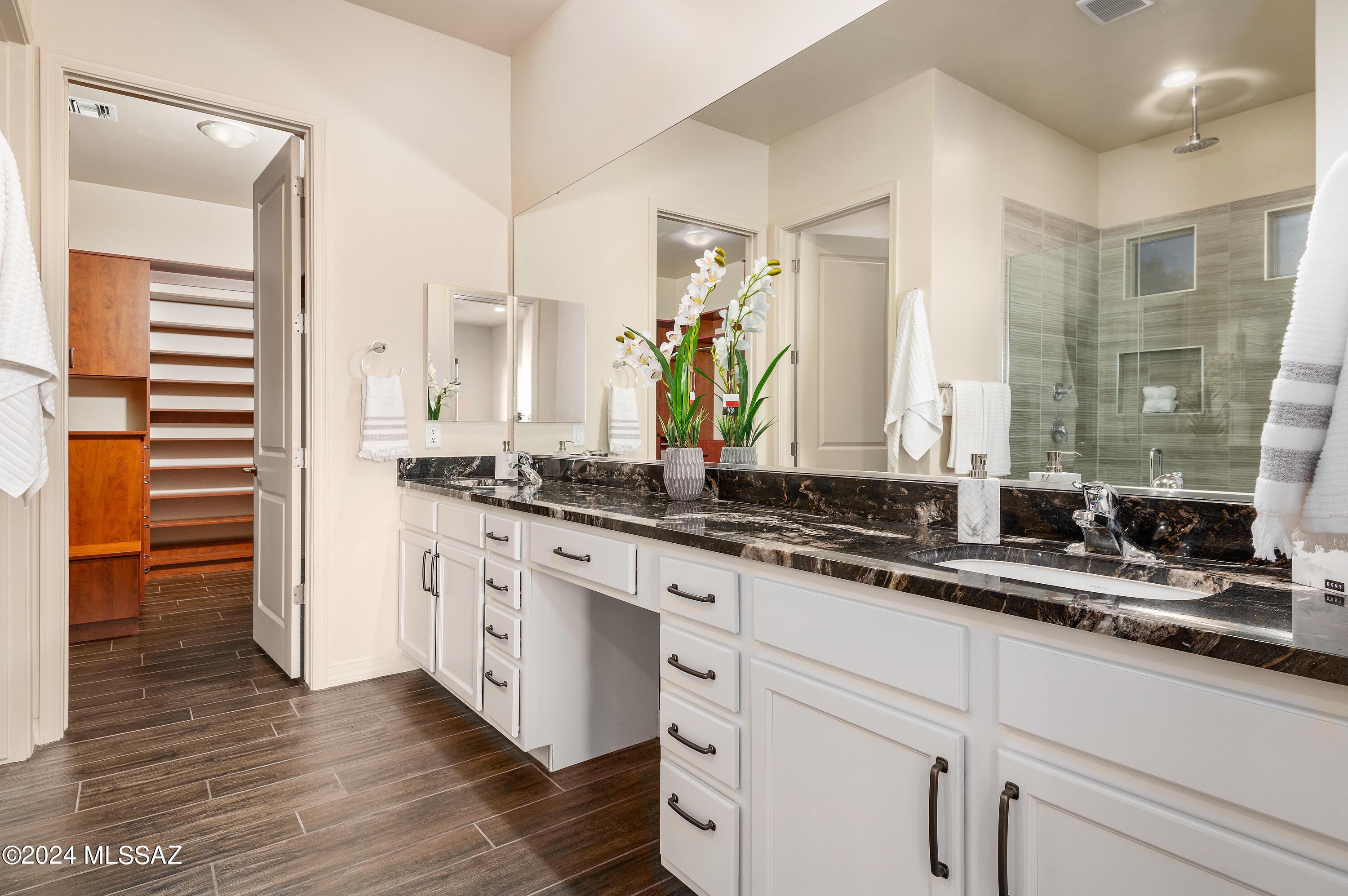 Sycamore Canyon Block A 1-18 - Residential