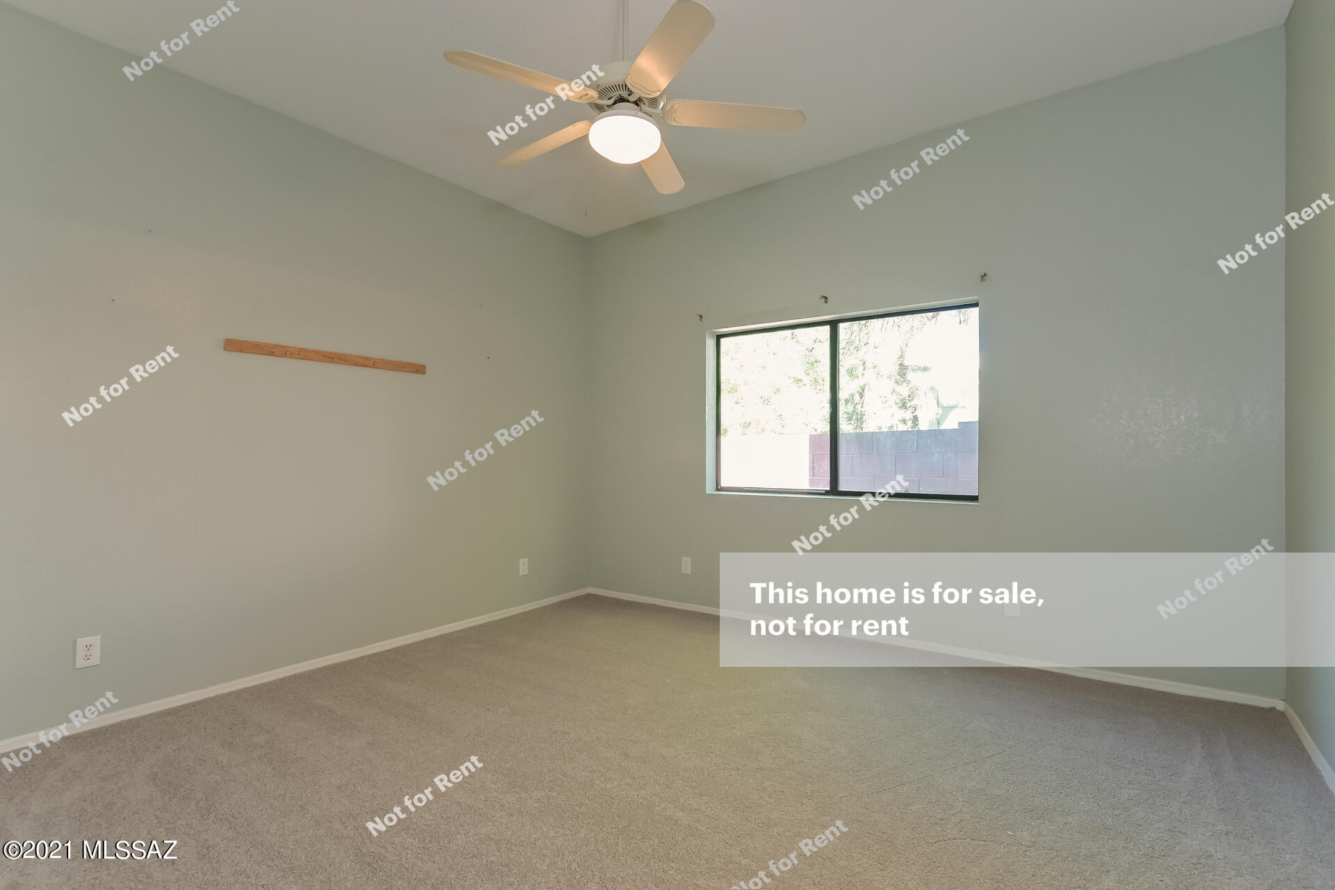 Pima Hollow Patio Homes - Residential