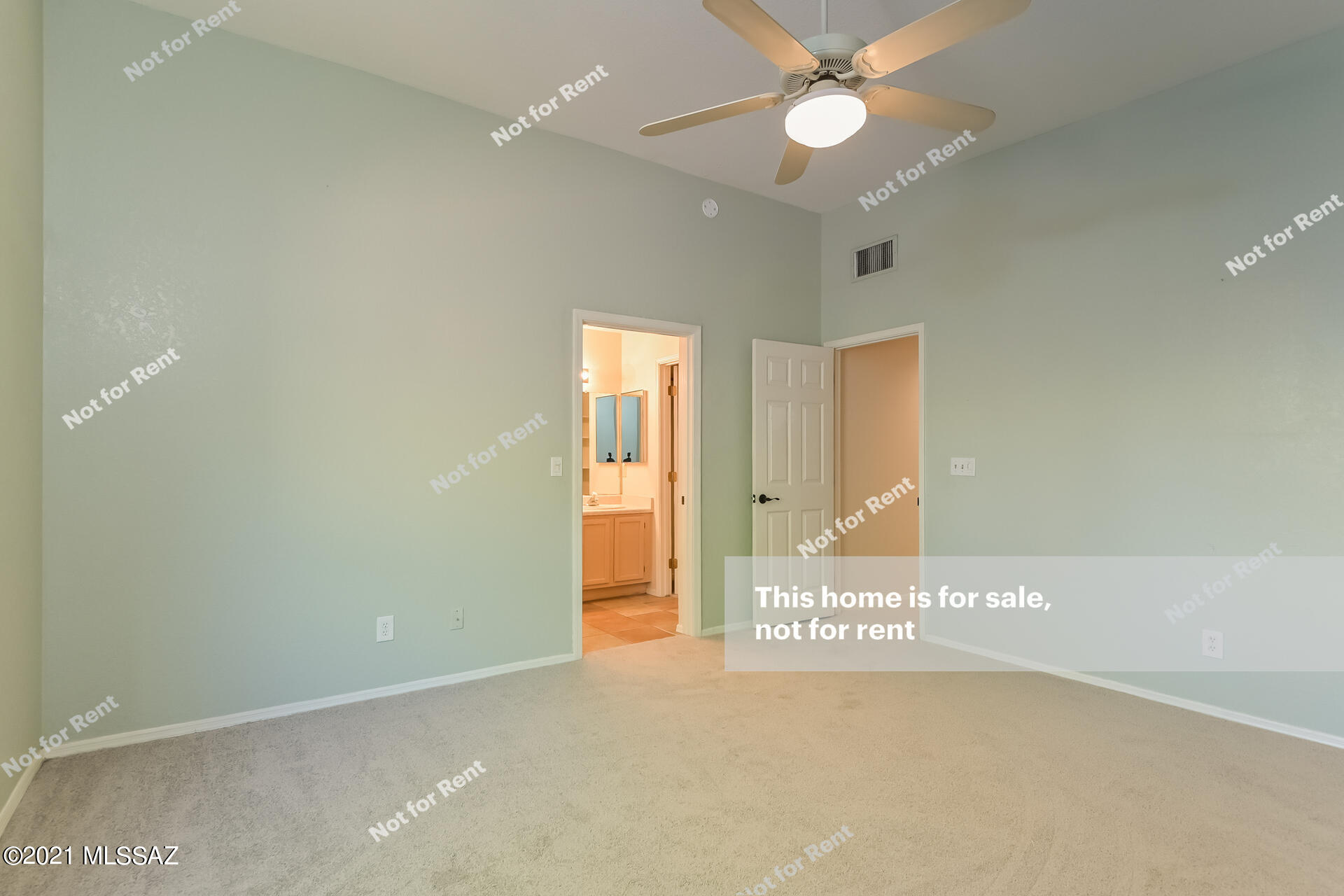 Pima Hollow Patio Homes - Residential