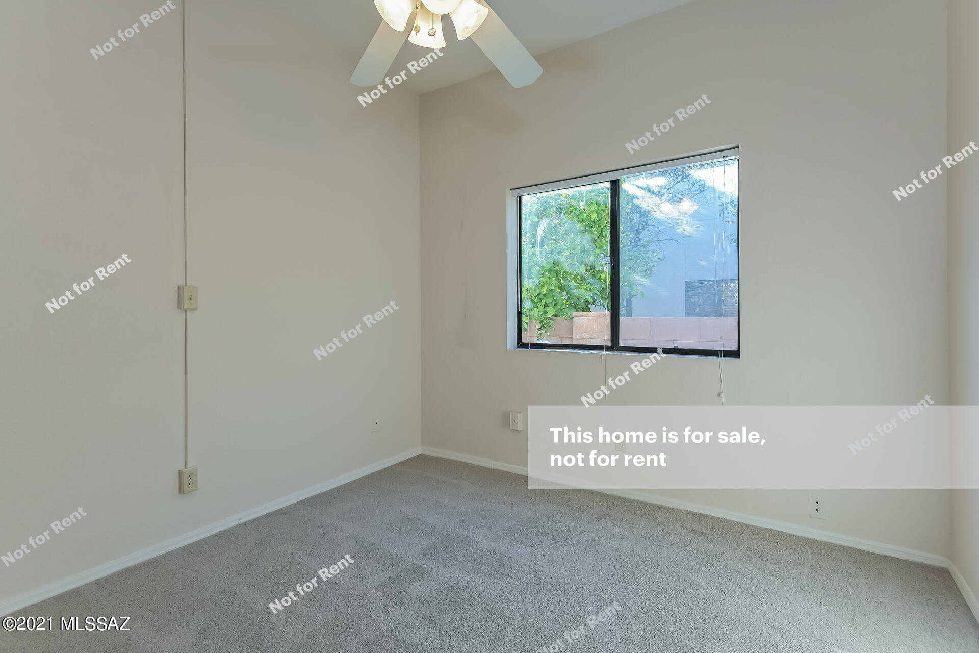 Pima Hollow Patio Homes - Residential