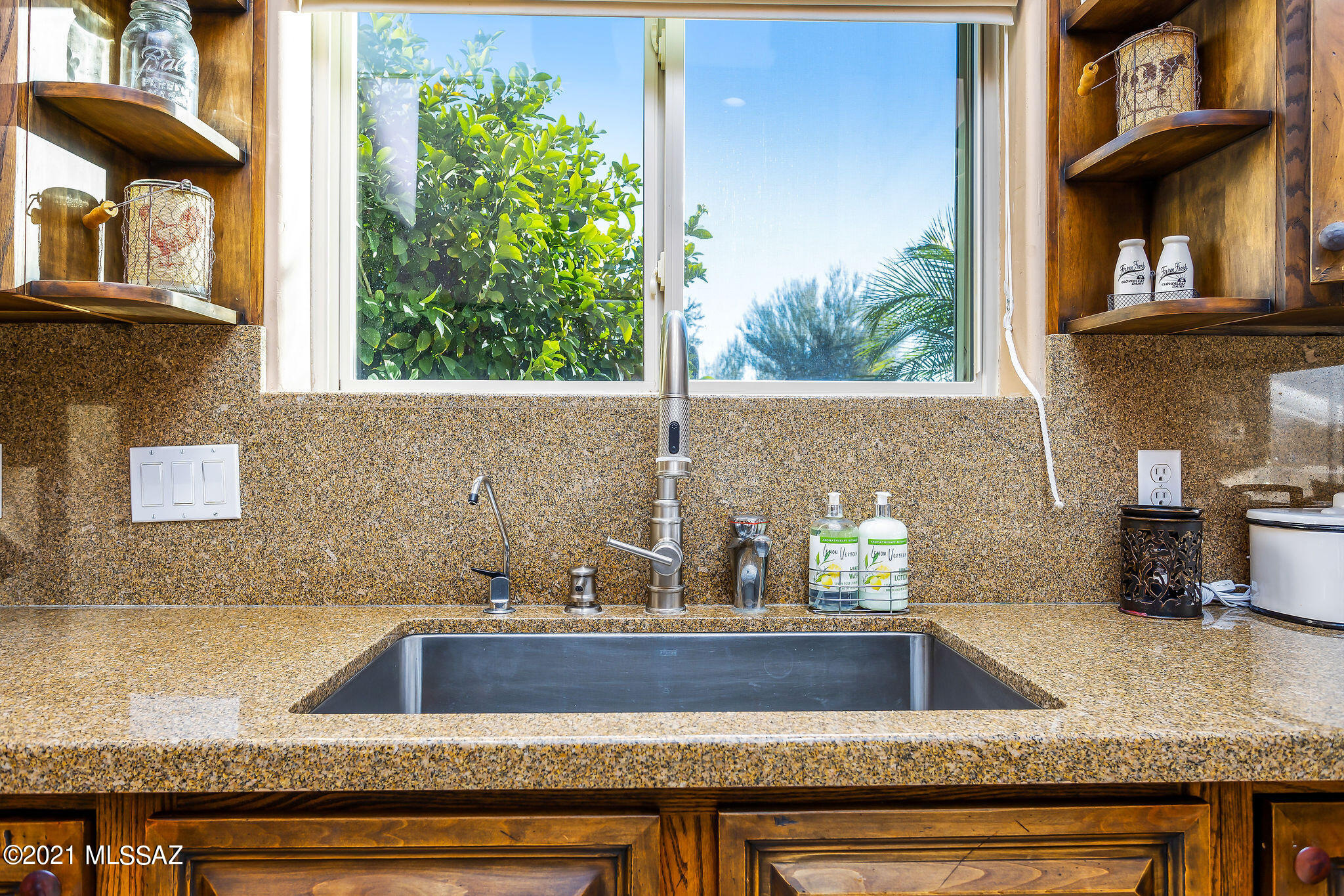 Ranchitos Palos Verdes (1-27) - Residential
