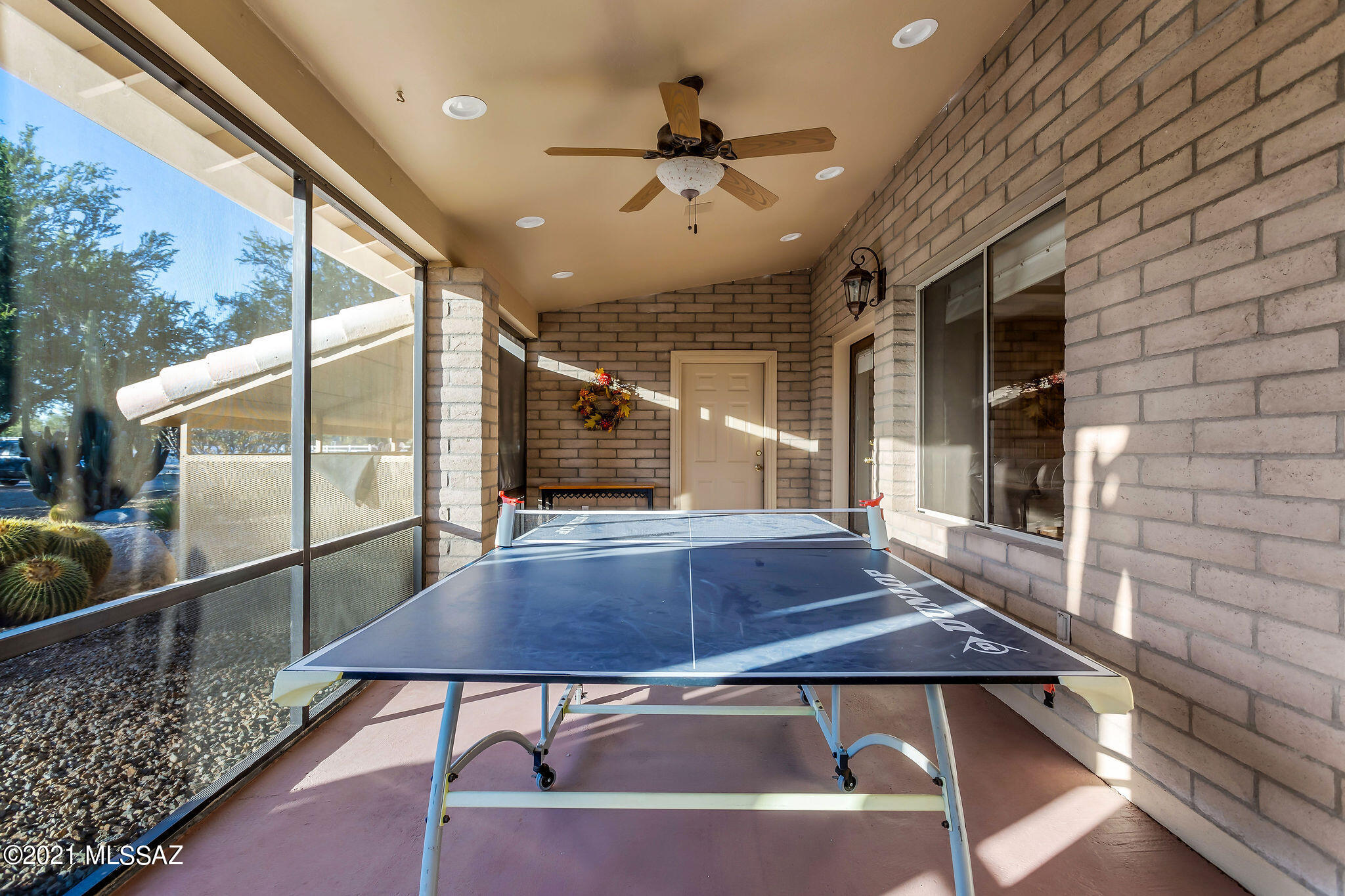 Ranchitos Palos Verdes (1-27) - Residential