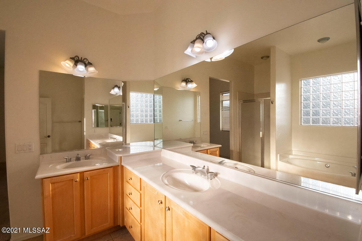Star Valley Blk. 10 (1-228) - Residential